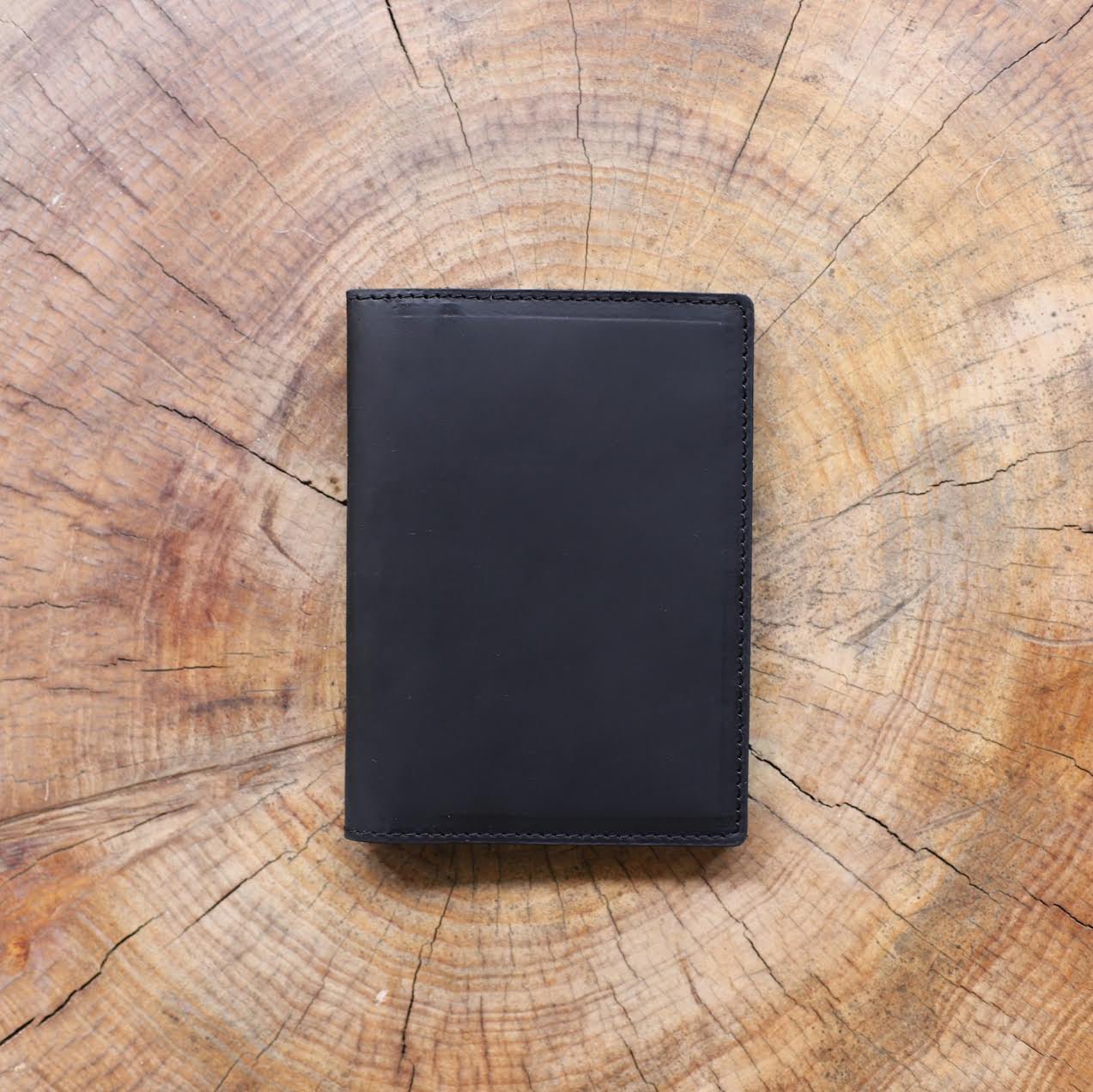 Passport Travel Wallet