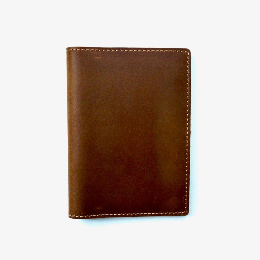 Passport Travel Wallet