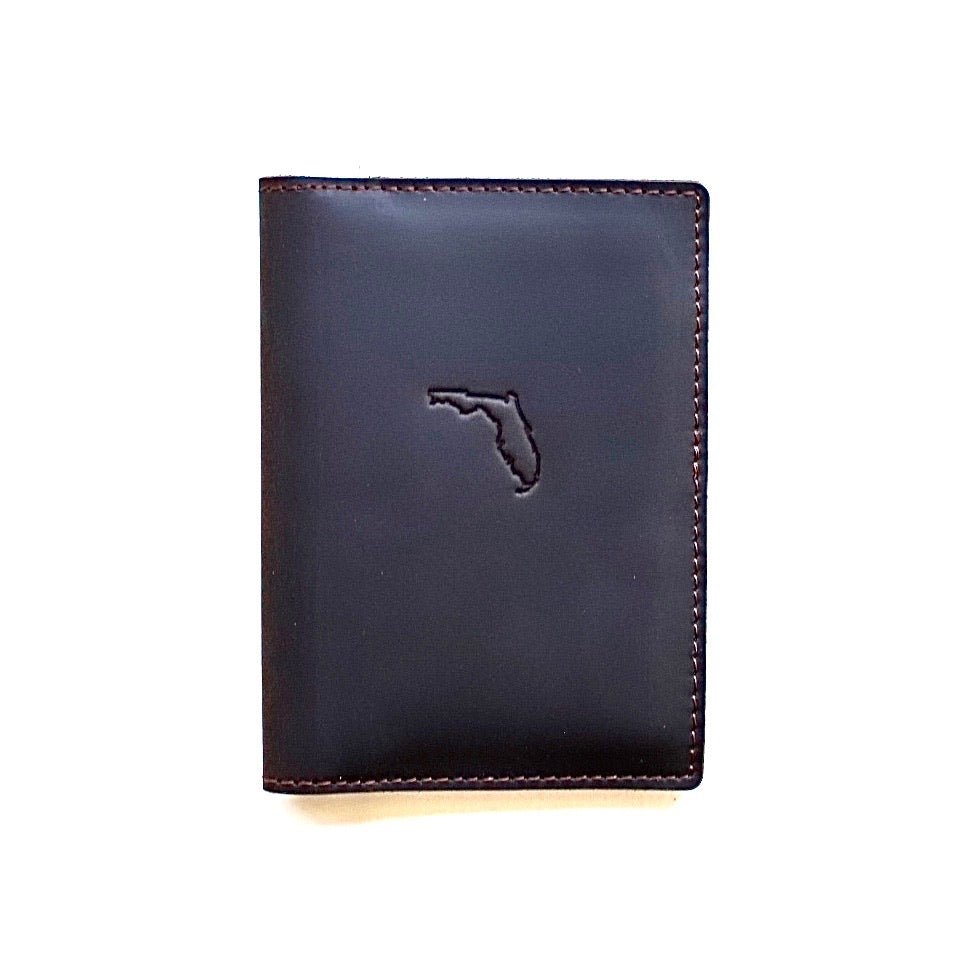 Passport Travel Wallet