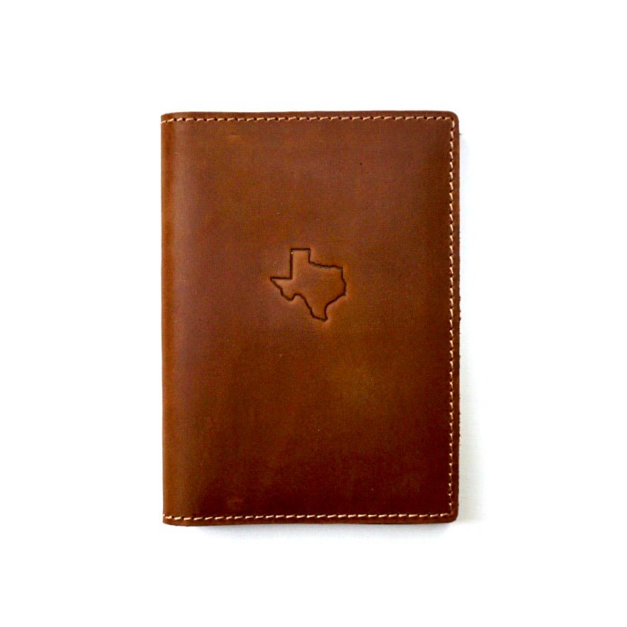 Passport Travel Wallet