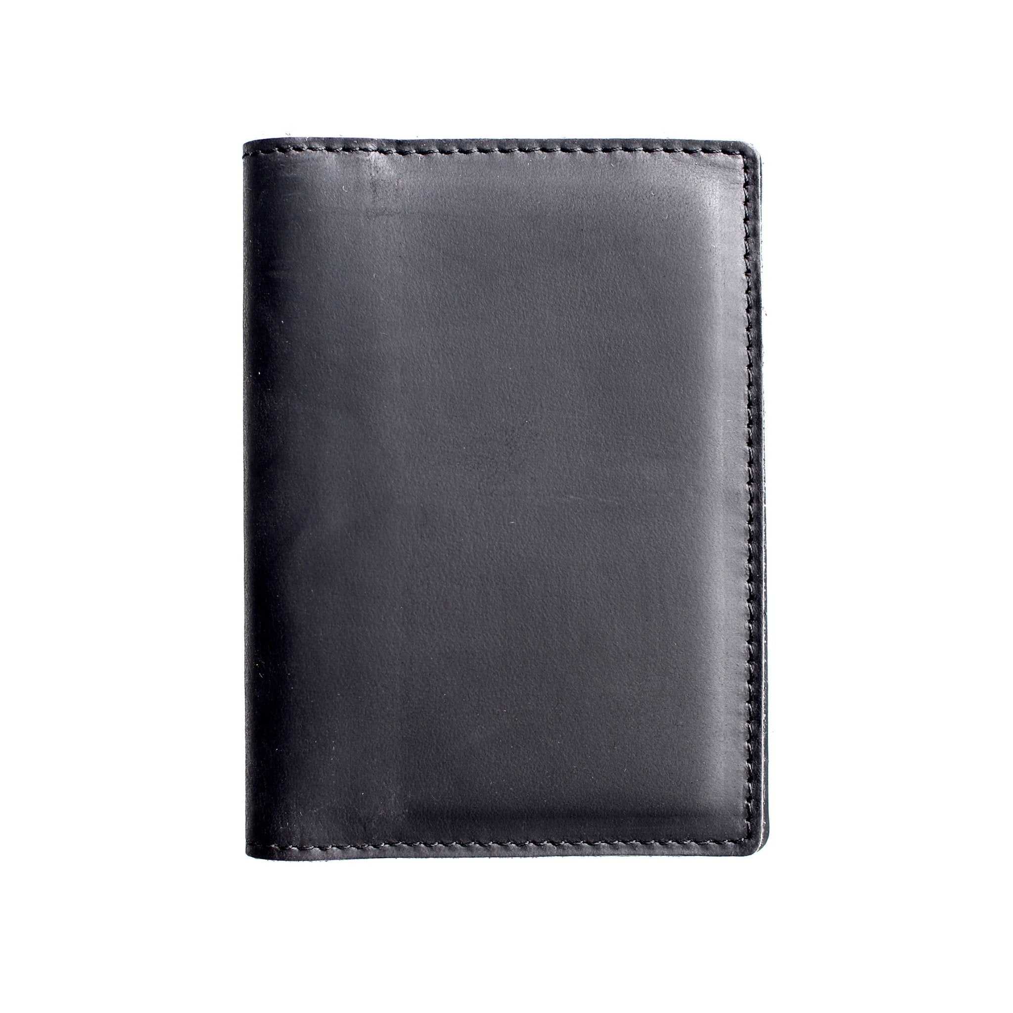 Passport Travel Wallet