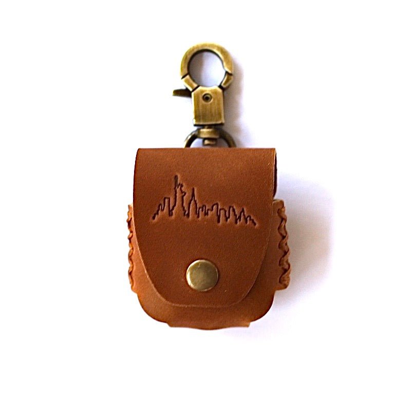 AirPod Case - NEW YORK