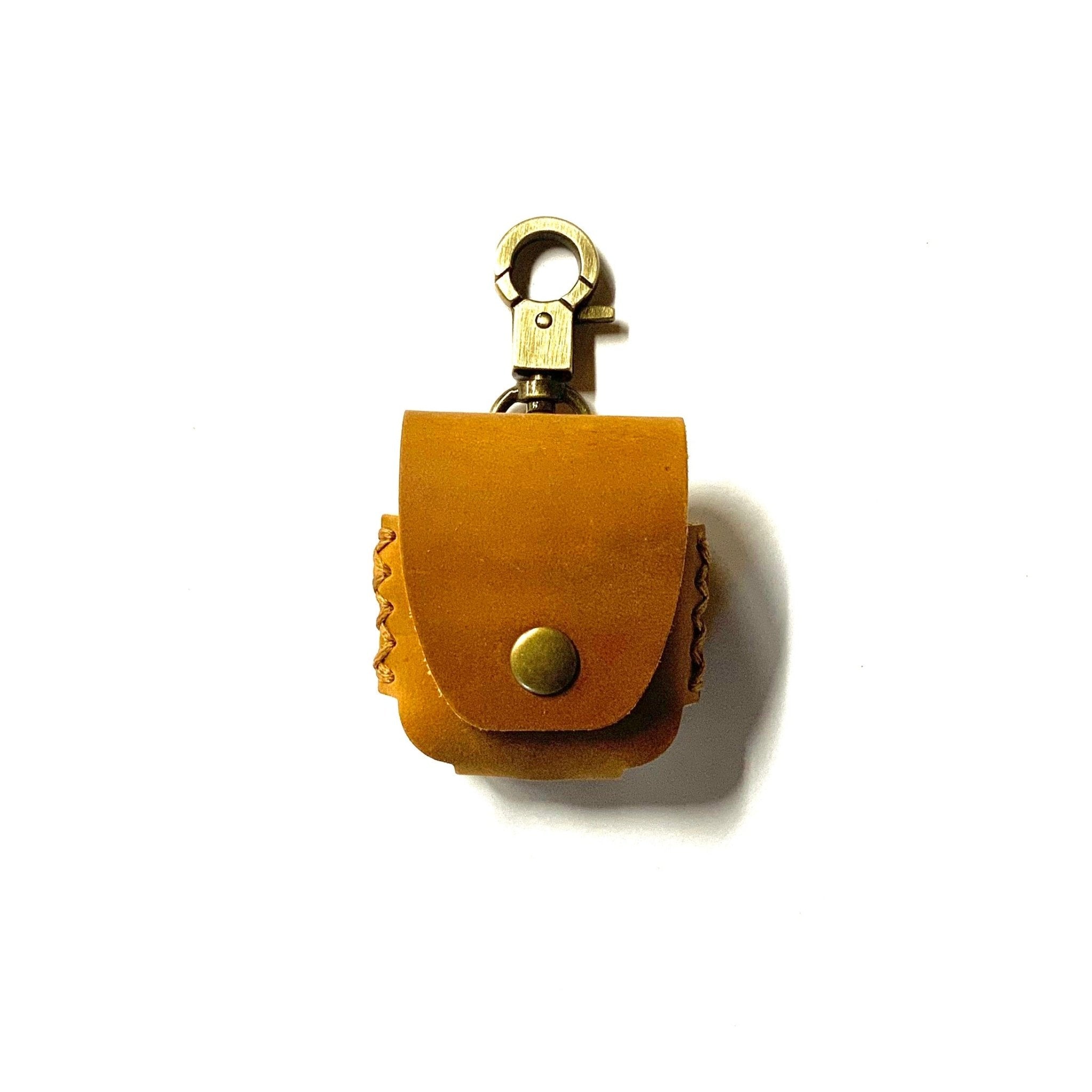 AirPod Case