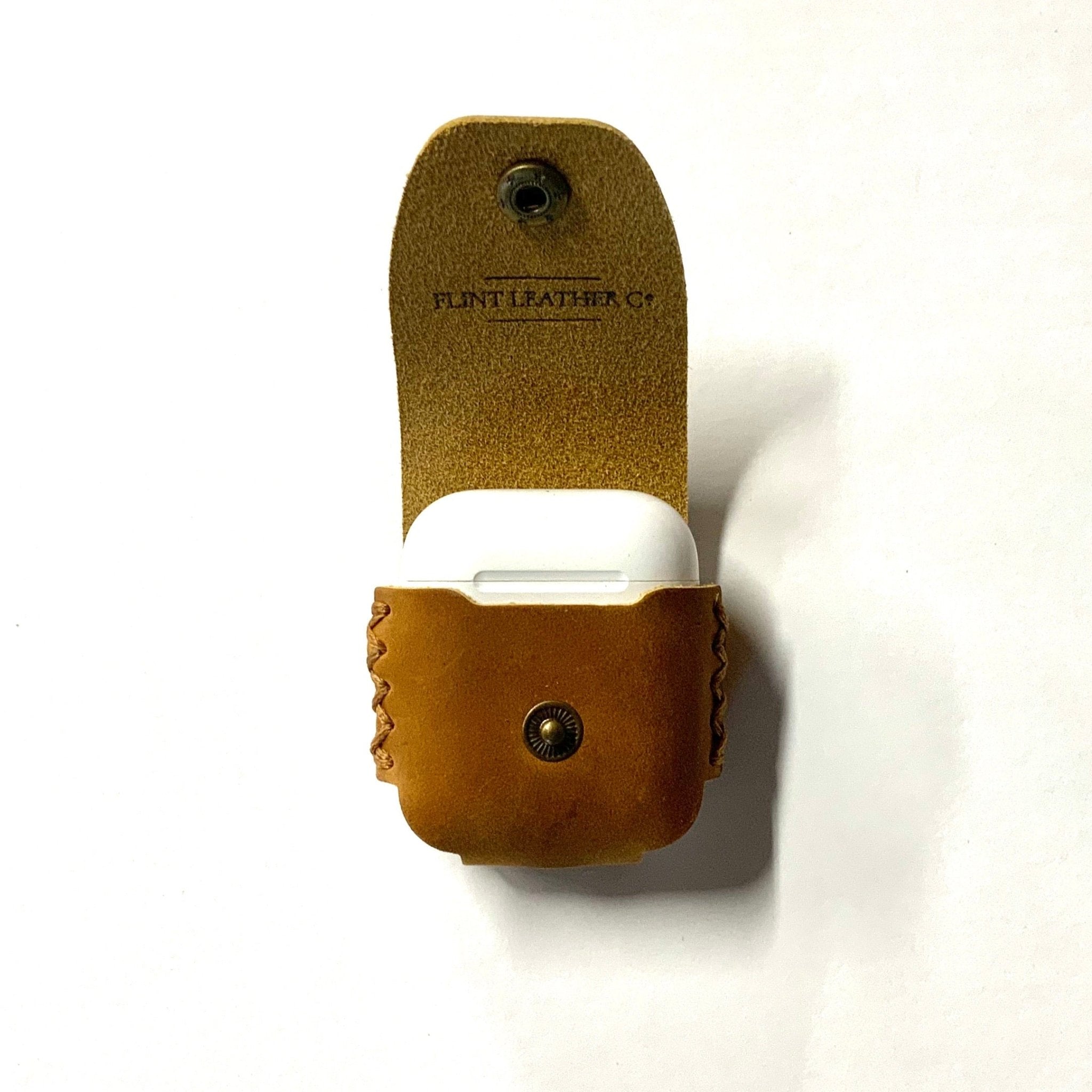 AirPod Case