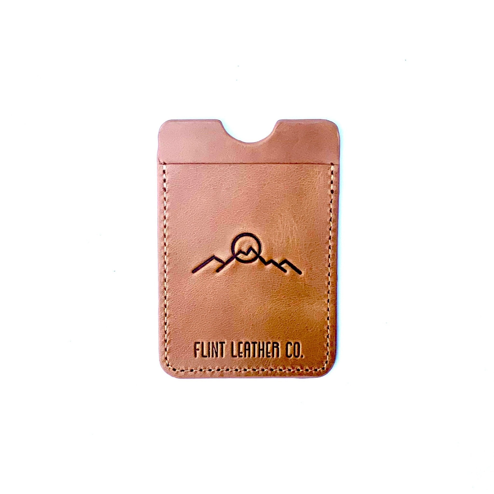 Phone Wallet