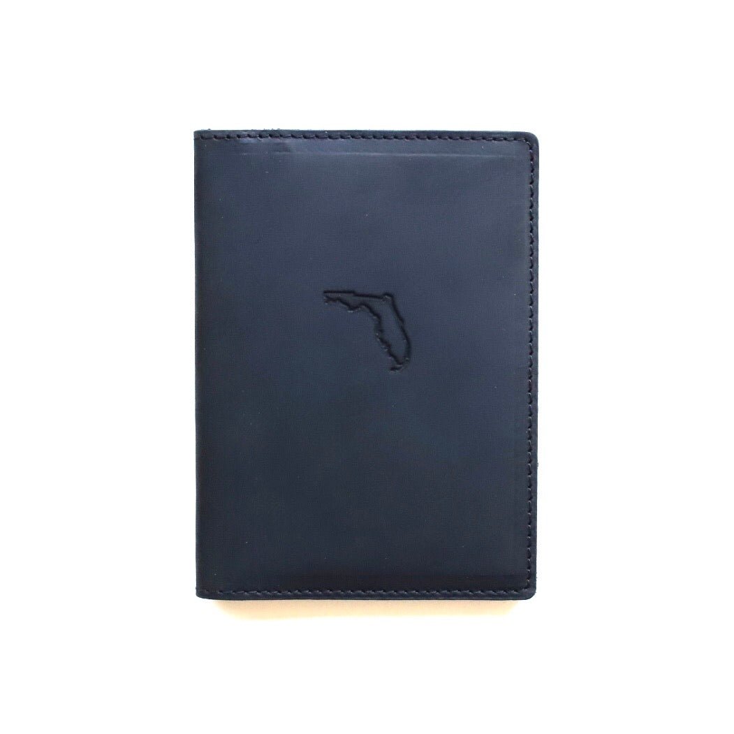 Passport Travel Wallet