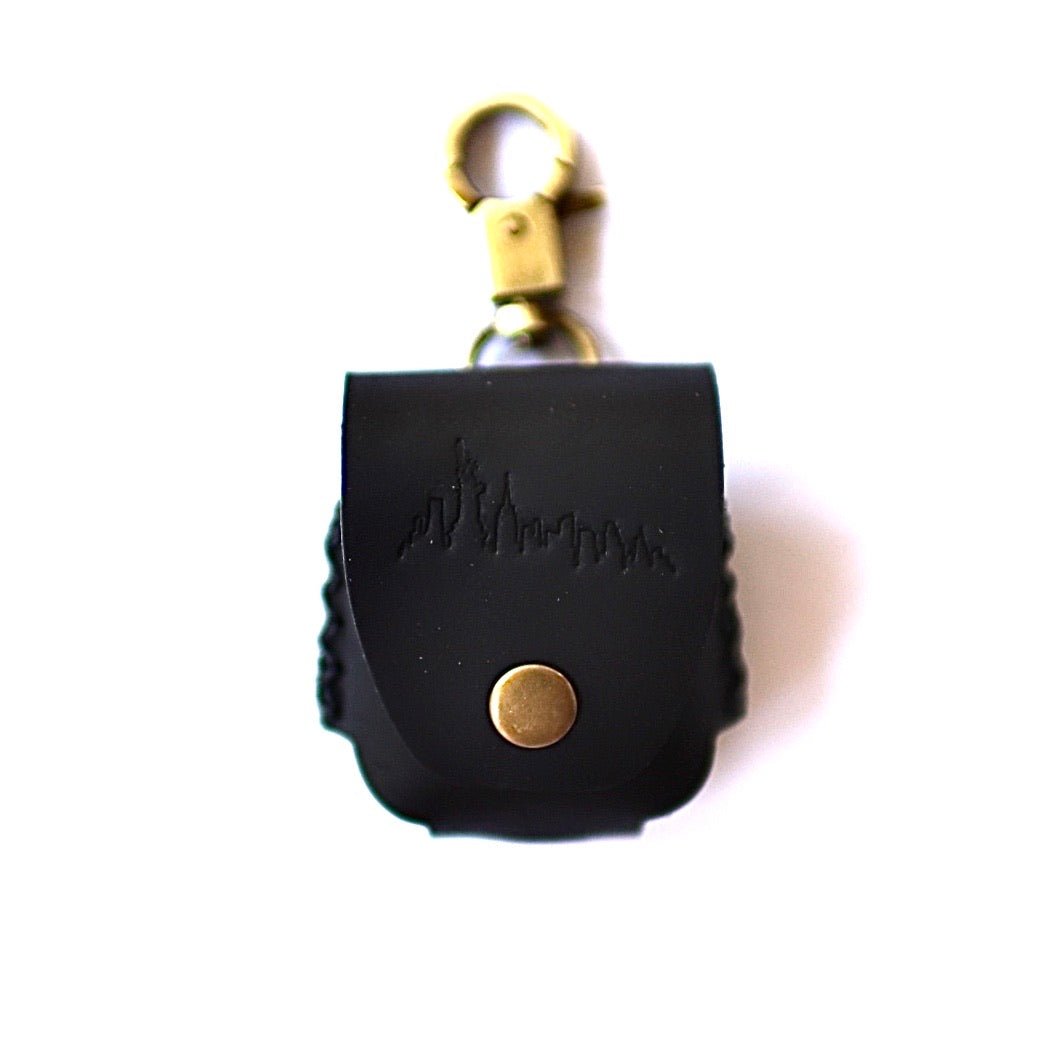 AirPod Case - NEW YORK