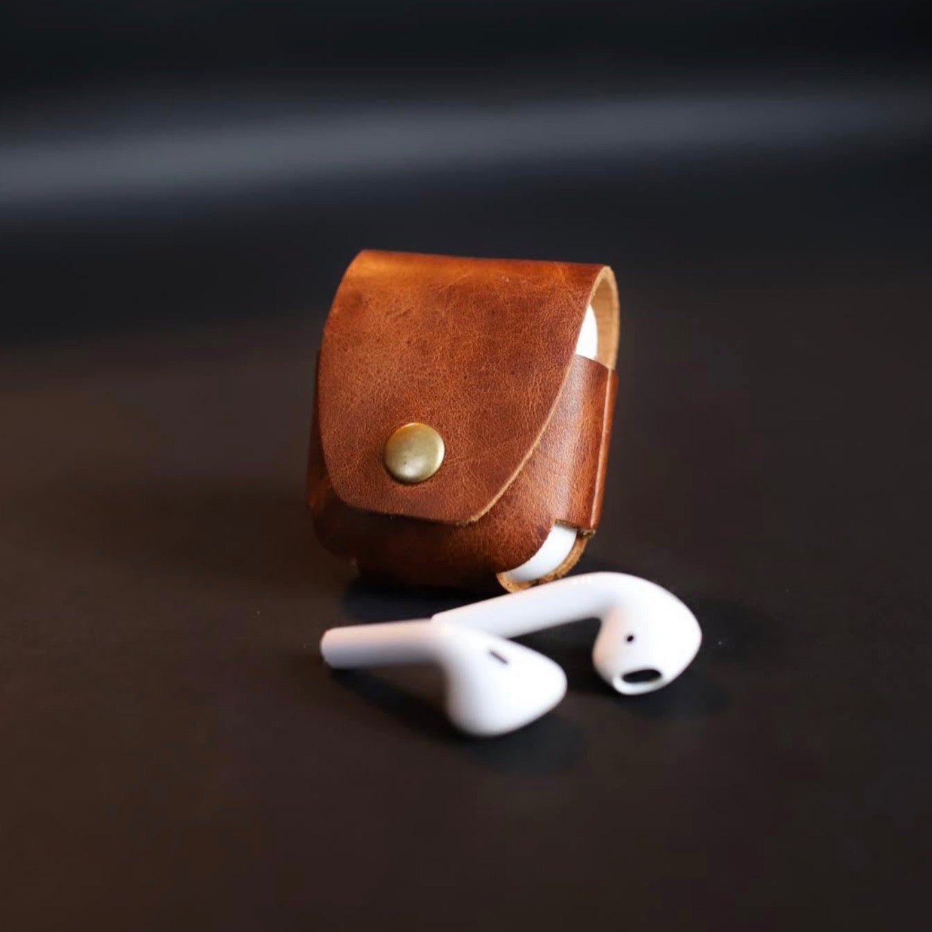 AirPod Case