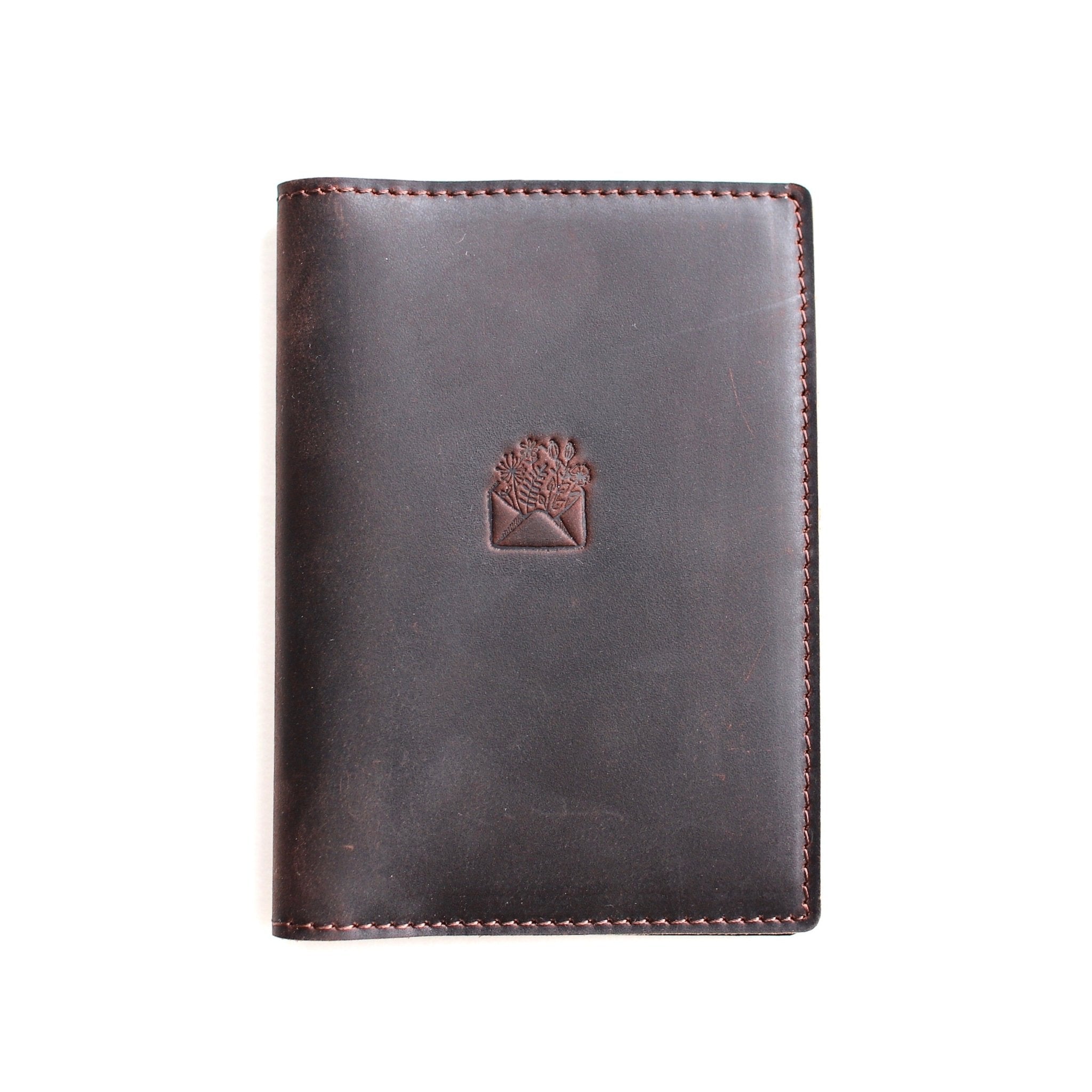 Passport Travel Wallet