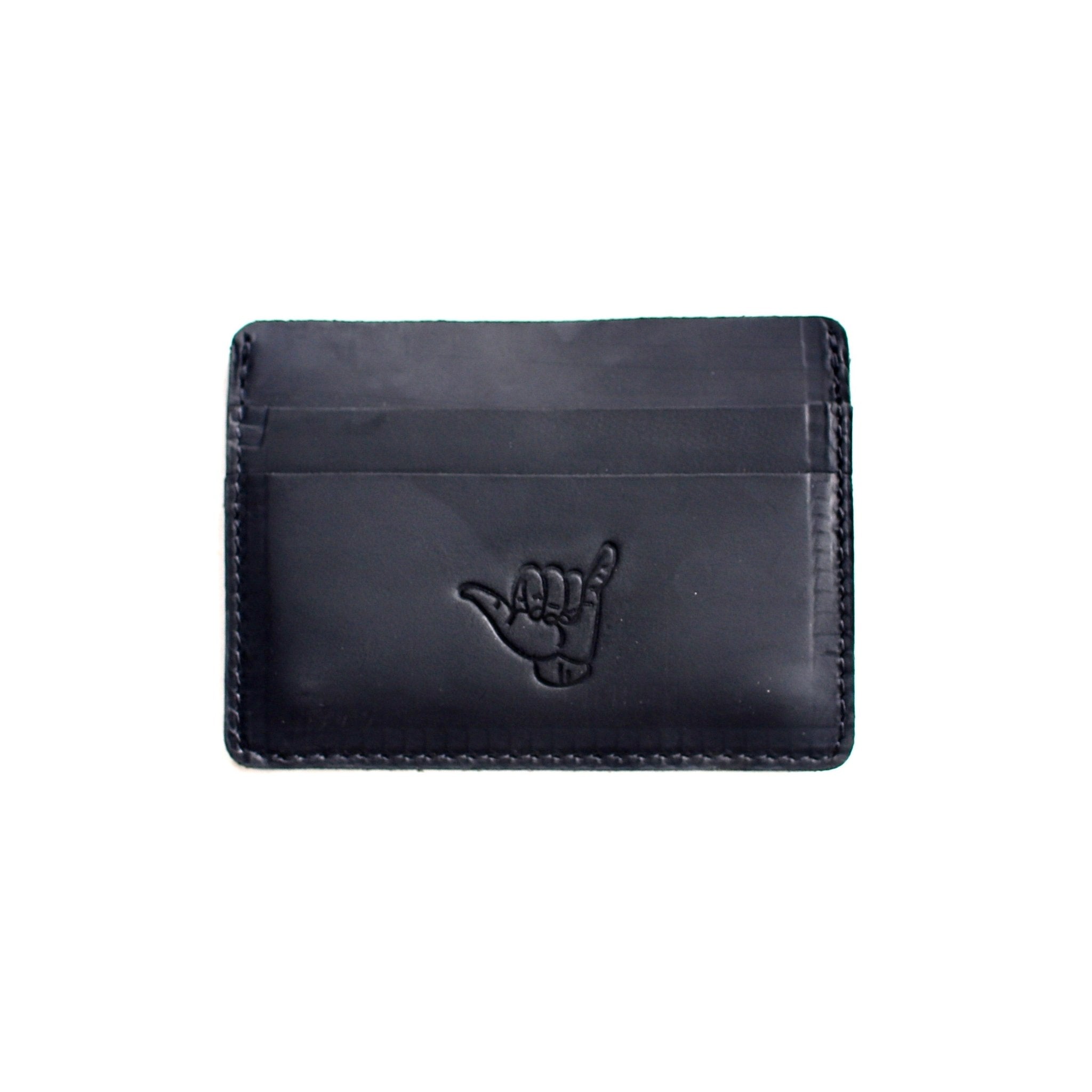 Marlin Ultra Slim Wallet