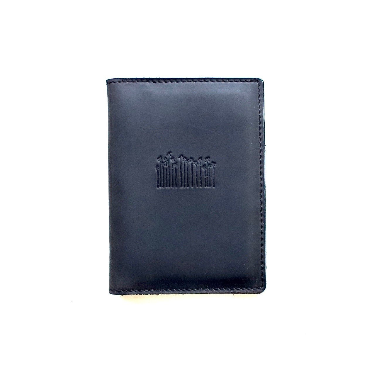 Passport Travel Wallet