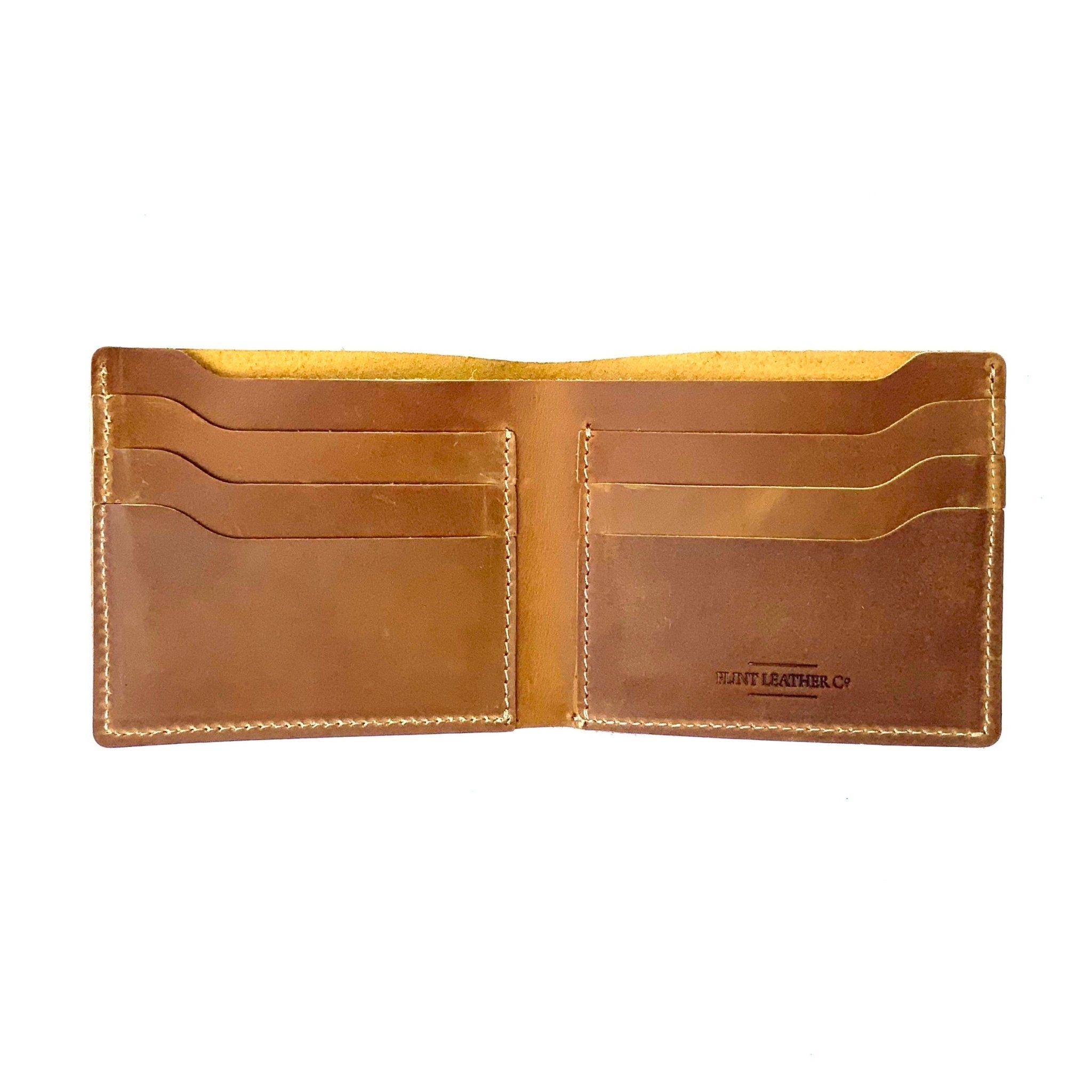 Workmans Wallet