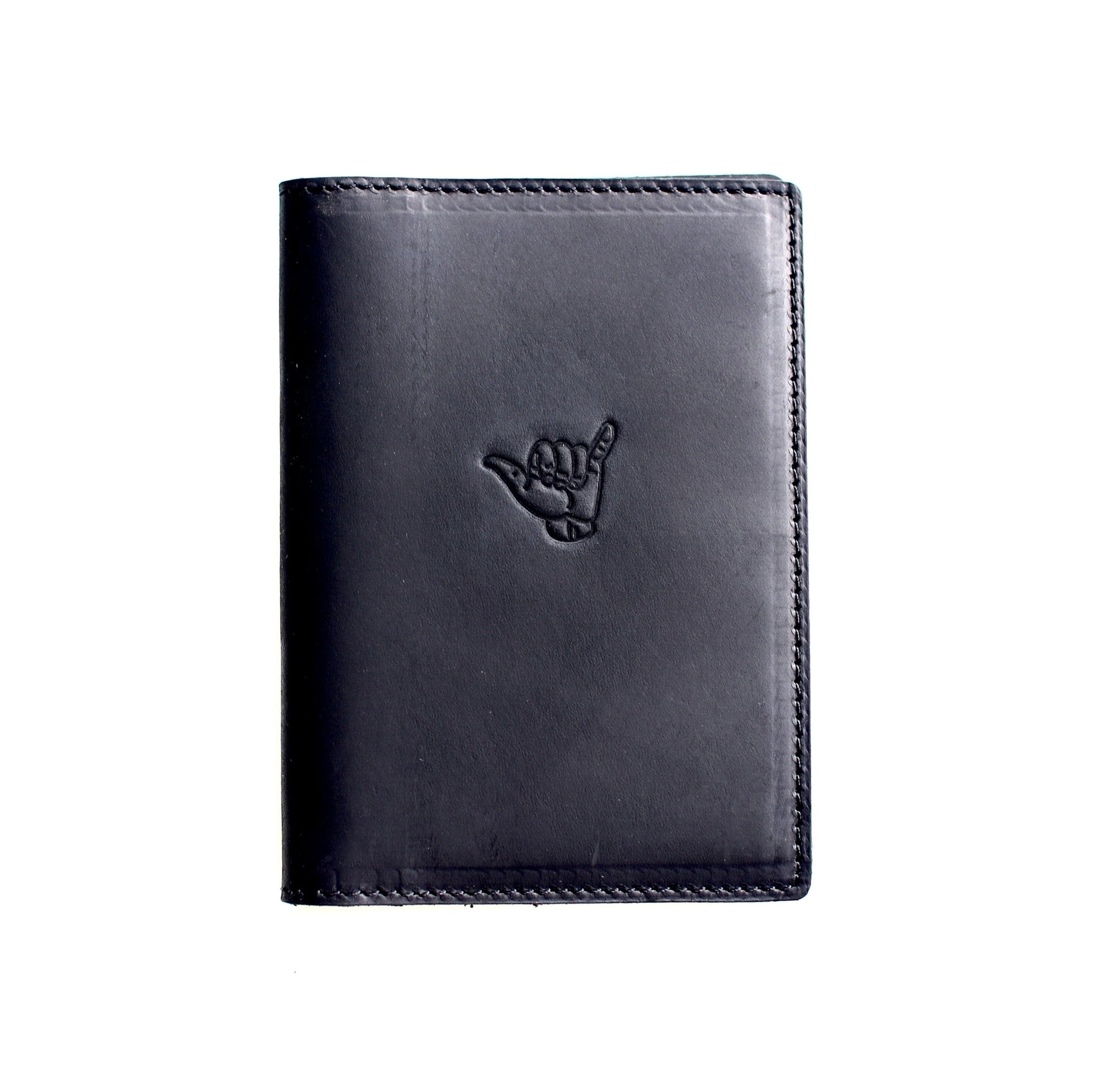Passport Travel Wallet