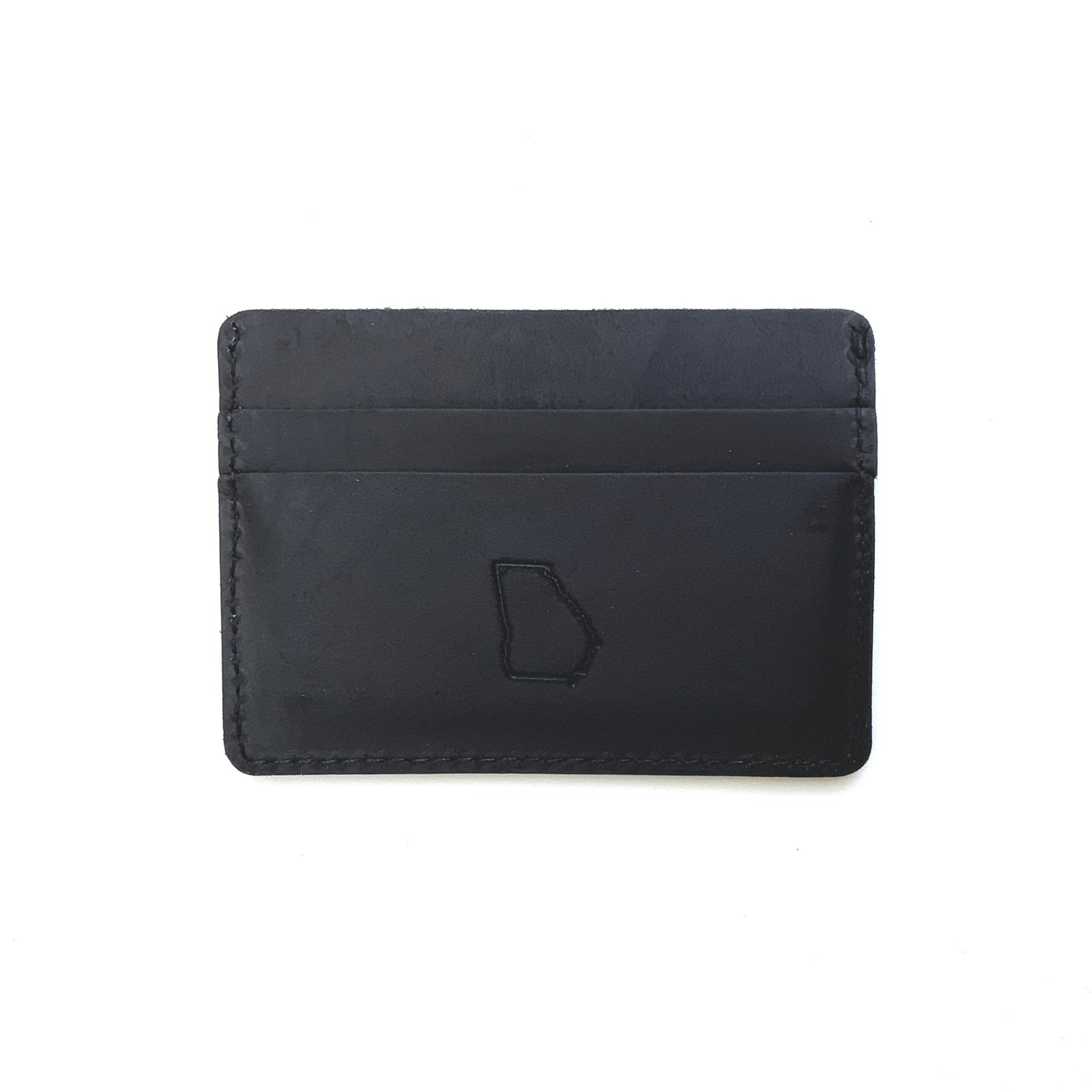 Marlin Ultra Slim Wallet