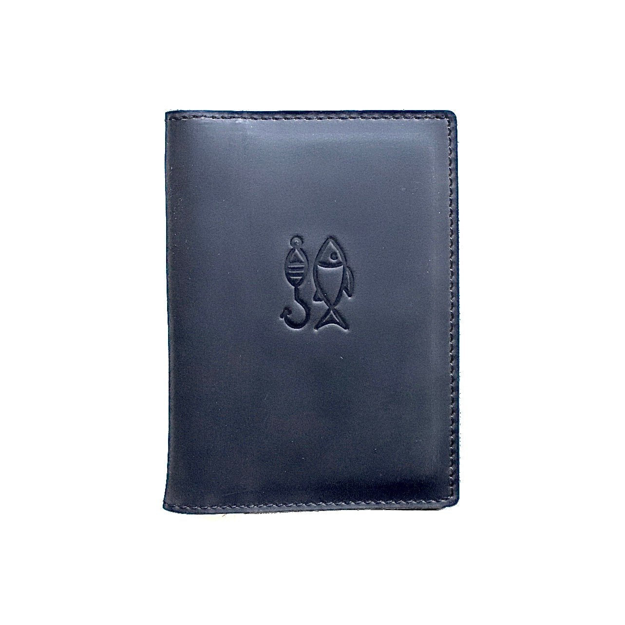 Passport Travel Wallet