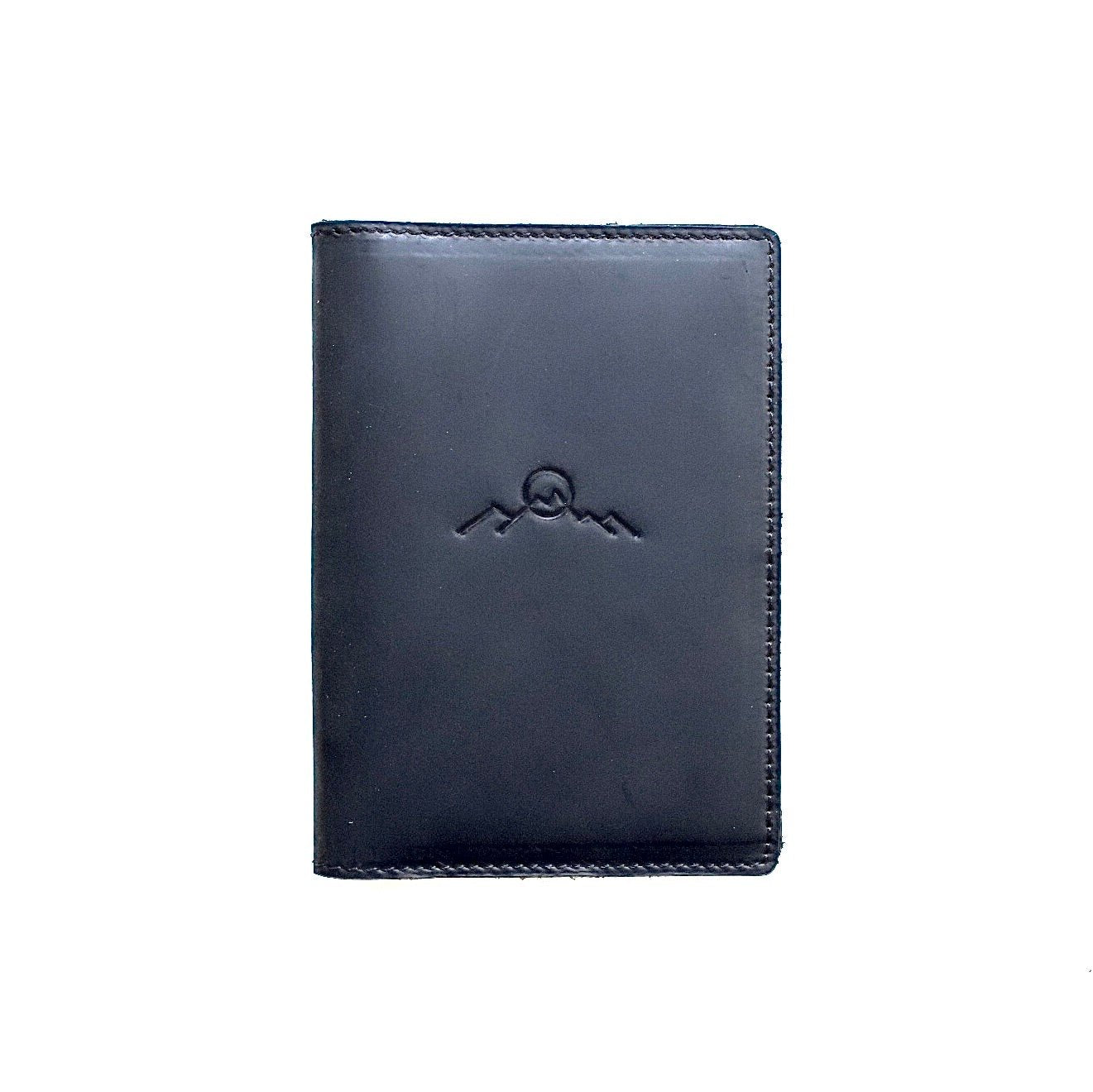 Passport Travel Wallet