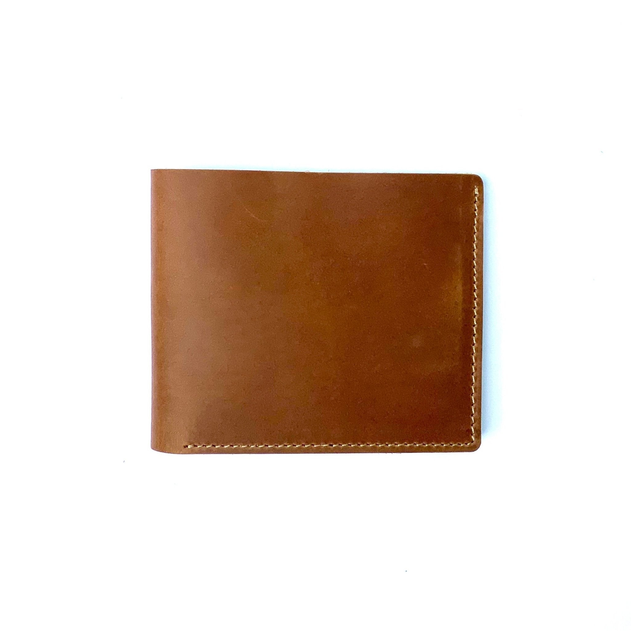 Workmans Wallet