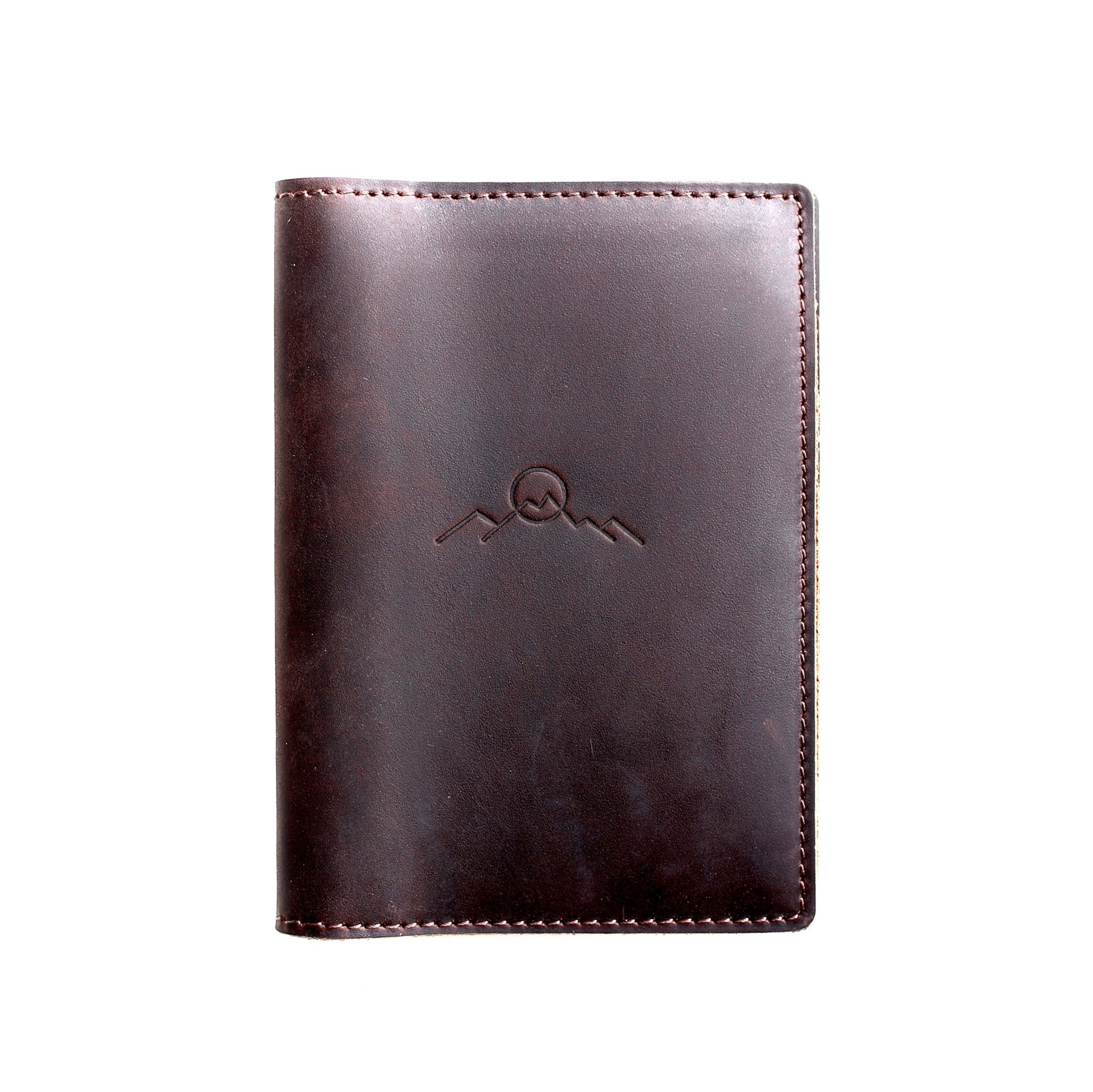 Passport Travel Wallet