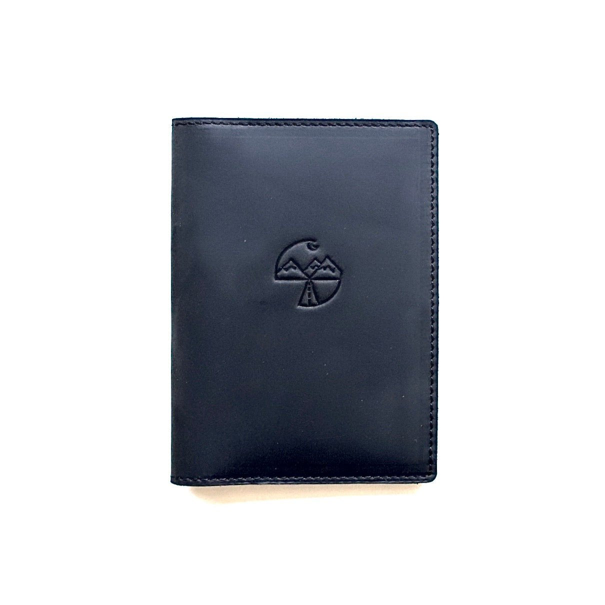 Passport Travel Wallet