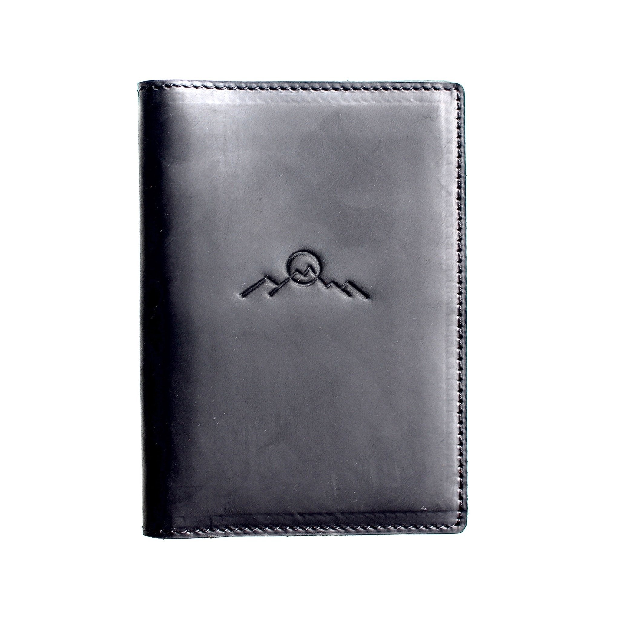 Passport Travel Wallet