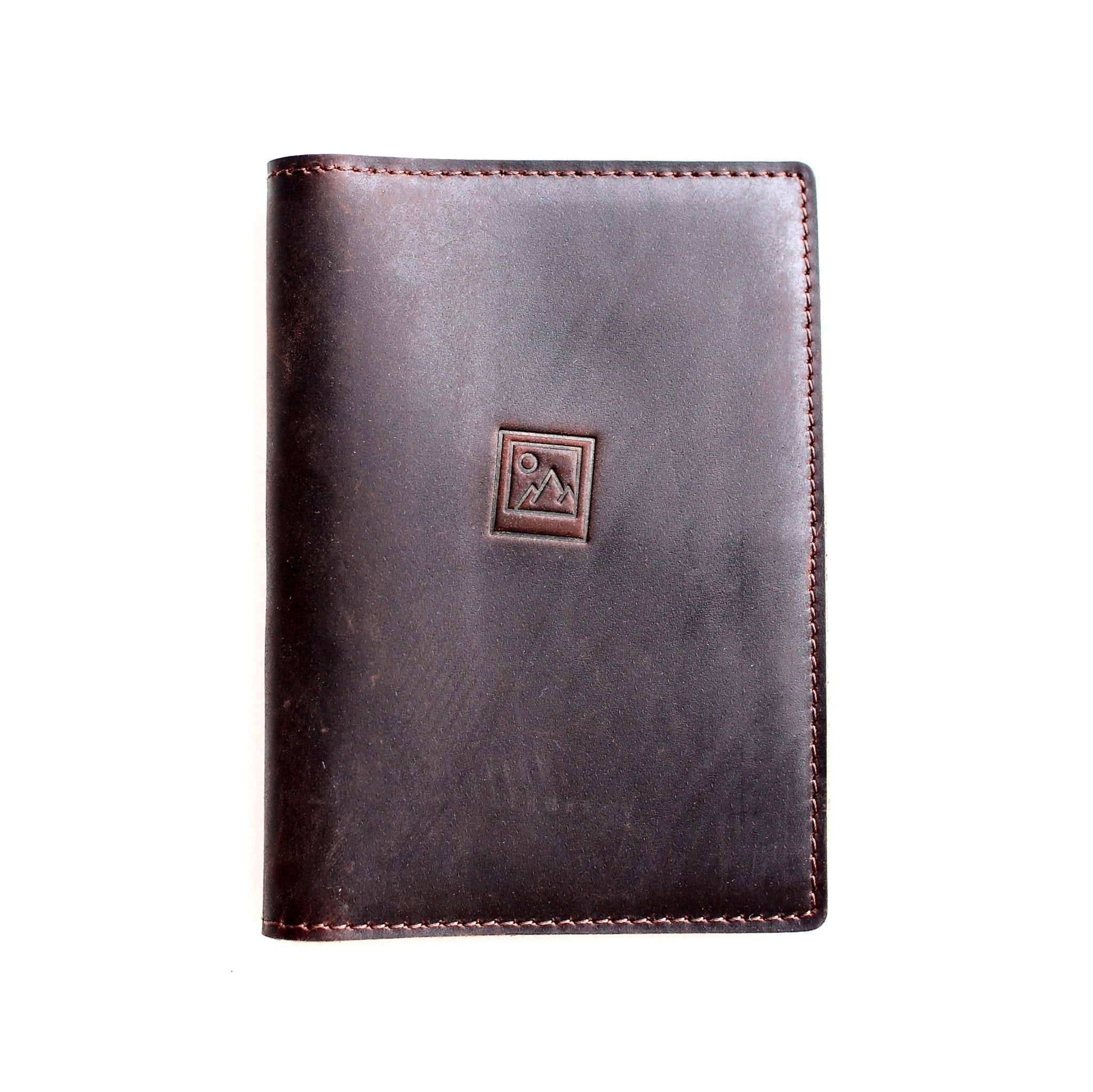Passport Travel Wallet