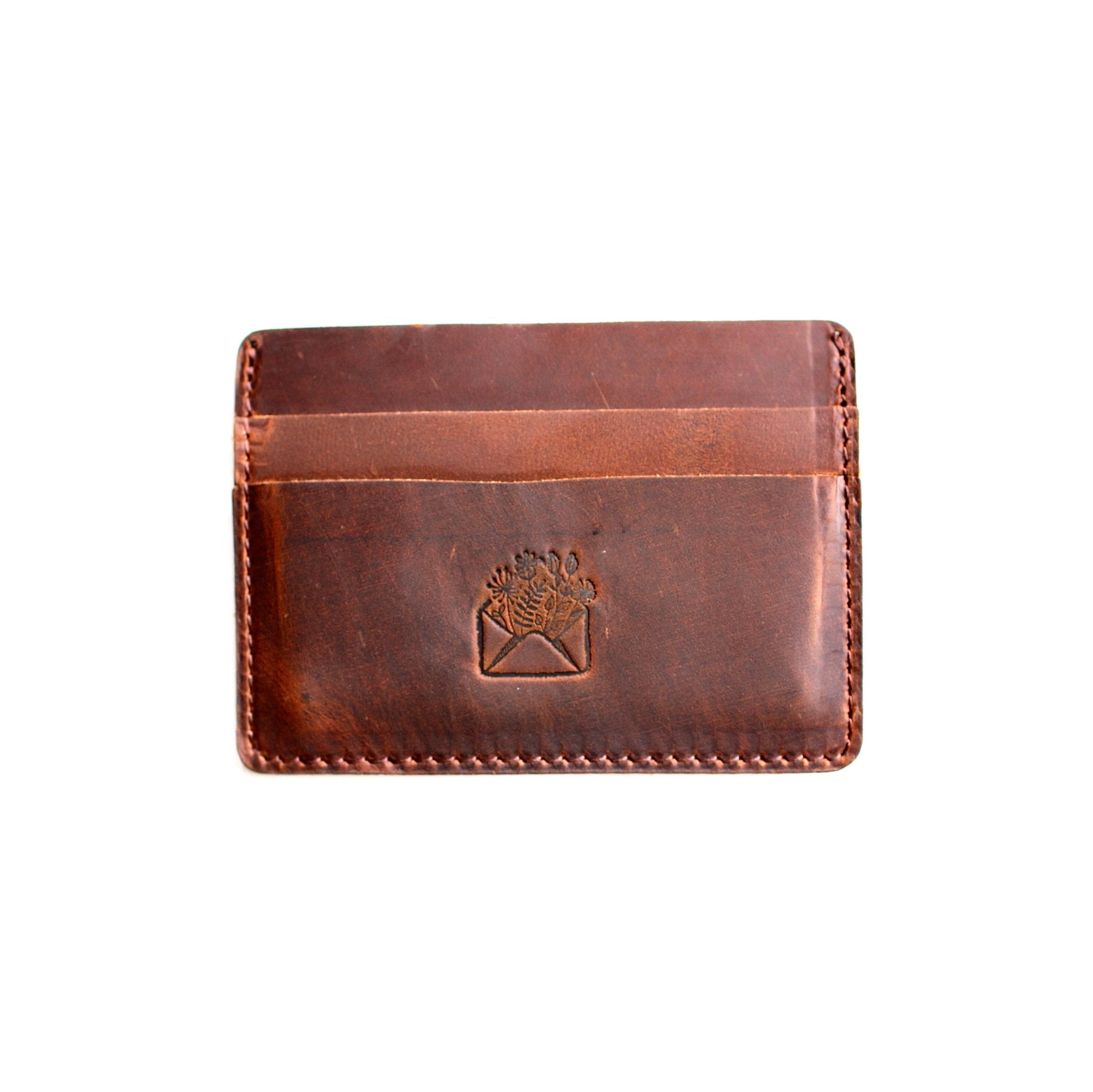 Marlin Ultra Slim Wallet