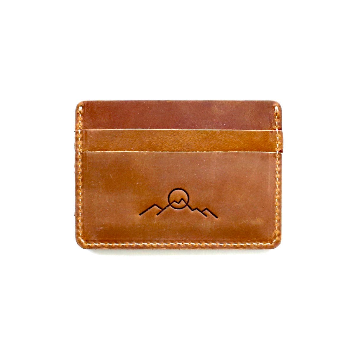 Marlin Ultra Slim Wallet