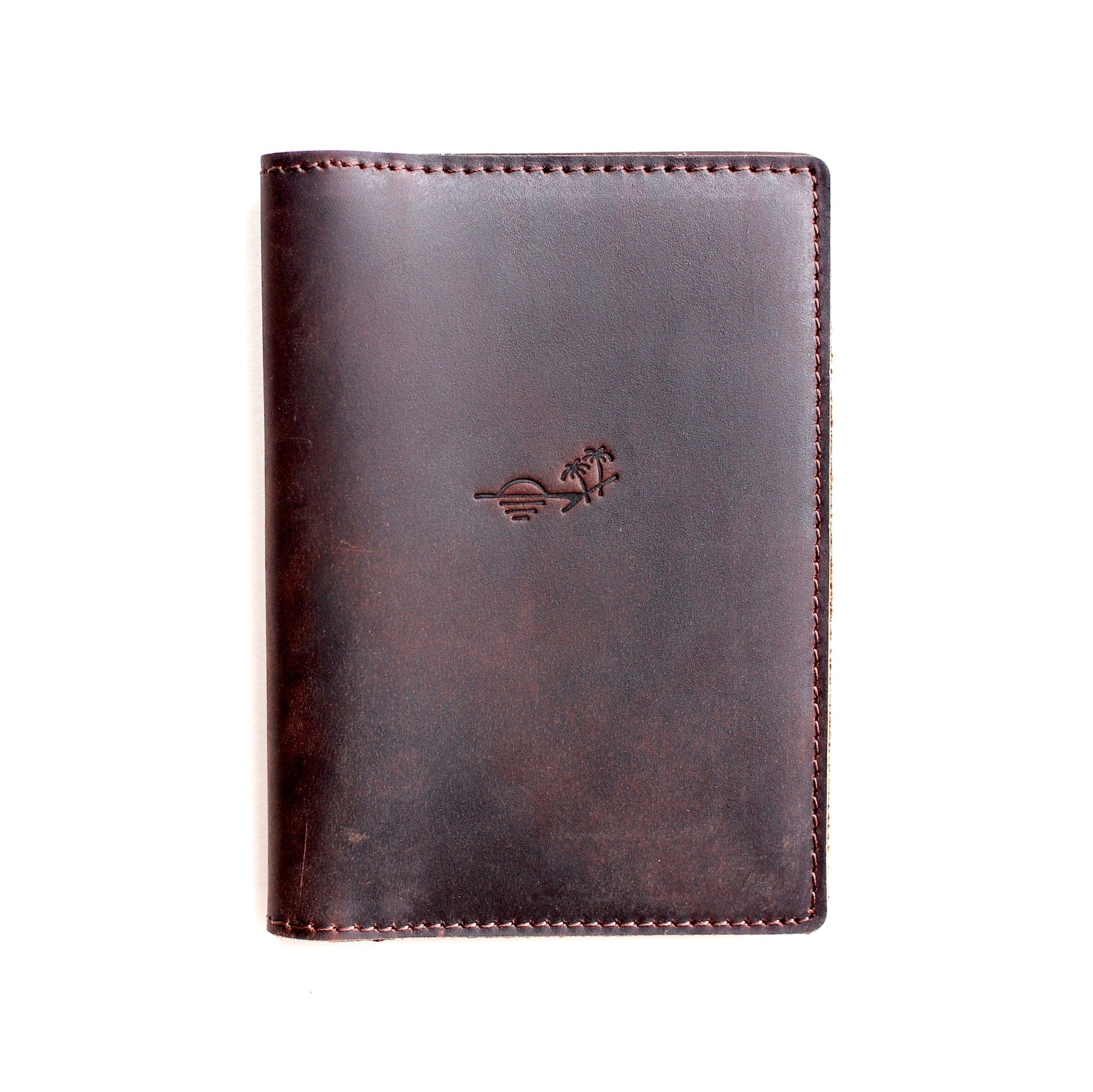 Passport Travel Wallet