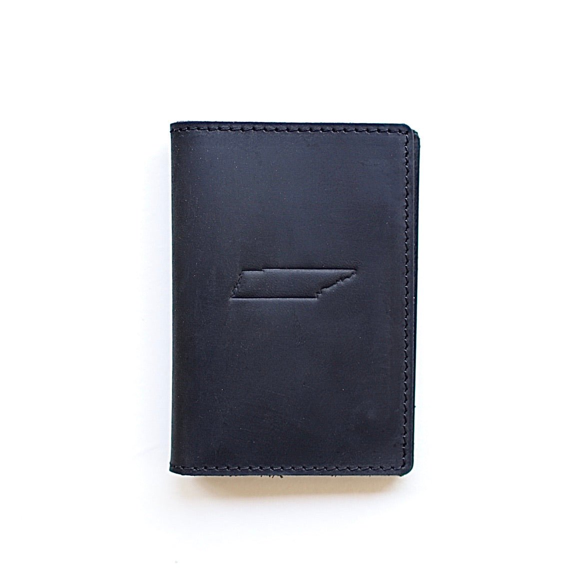Whiskey Wallet - TENNESSEE
