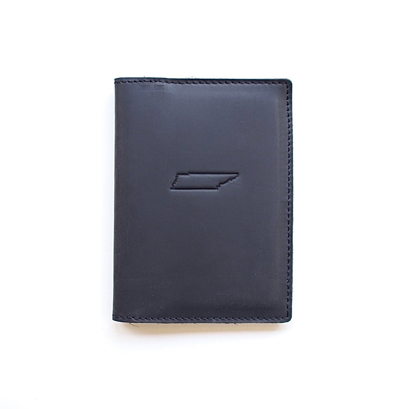 Passport Travel Wallet