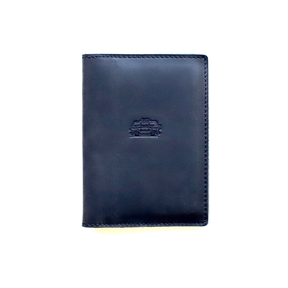 Passport Travel Wallet