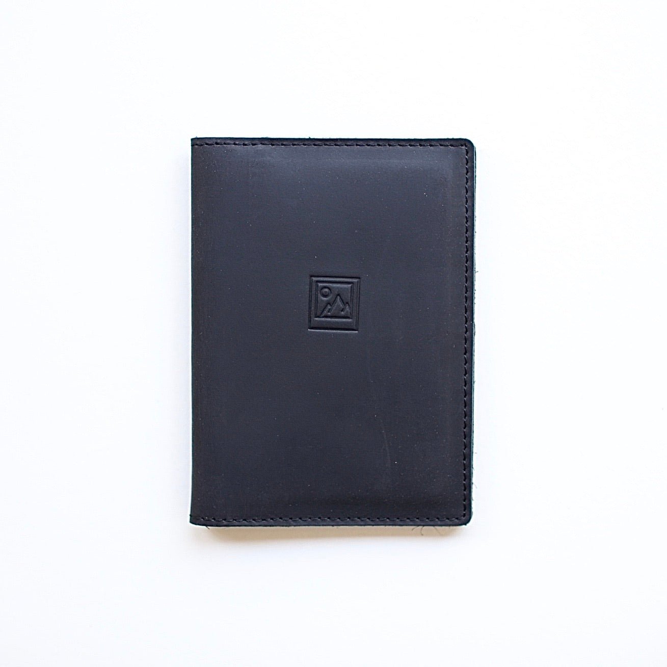 Passport Travel Wallet