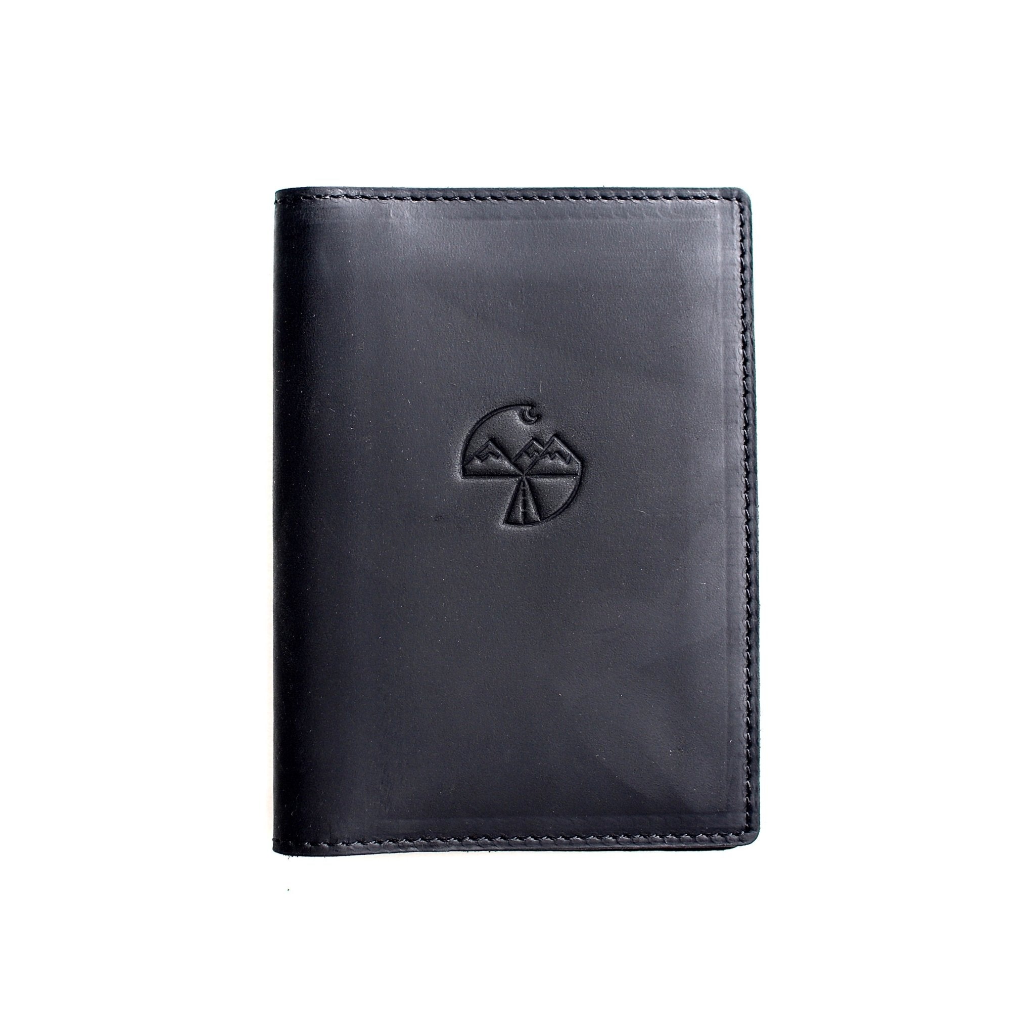 Passport Travel Wallet