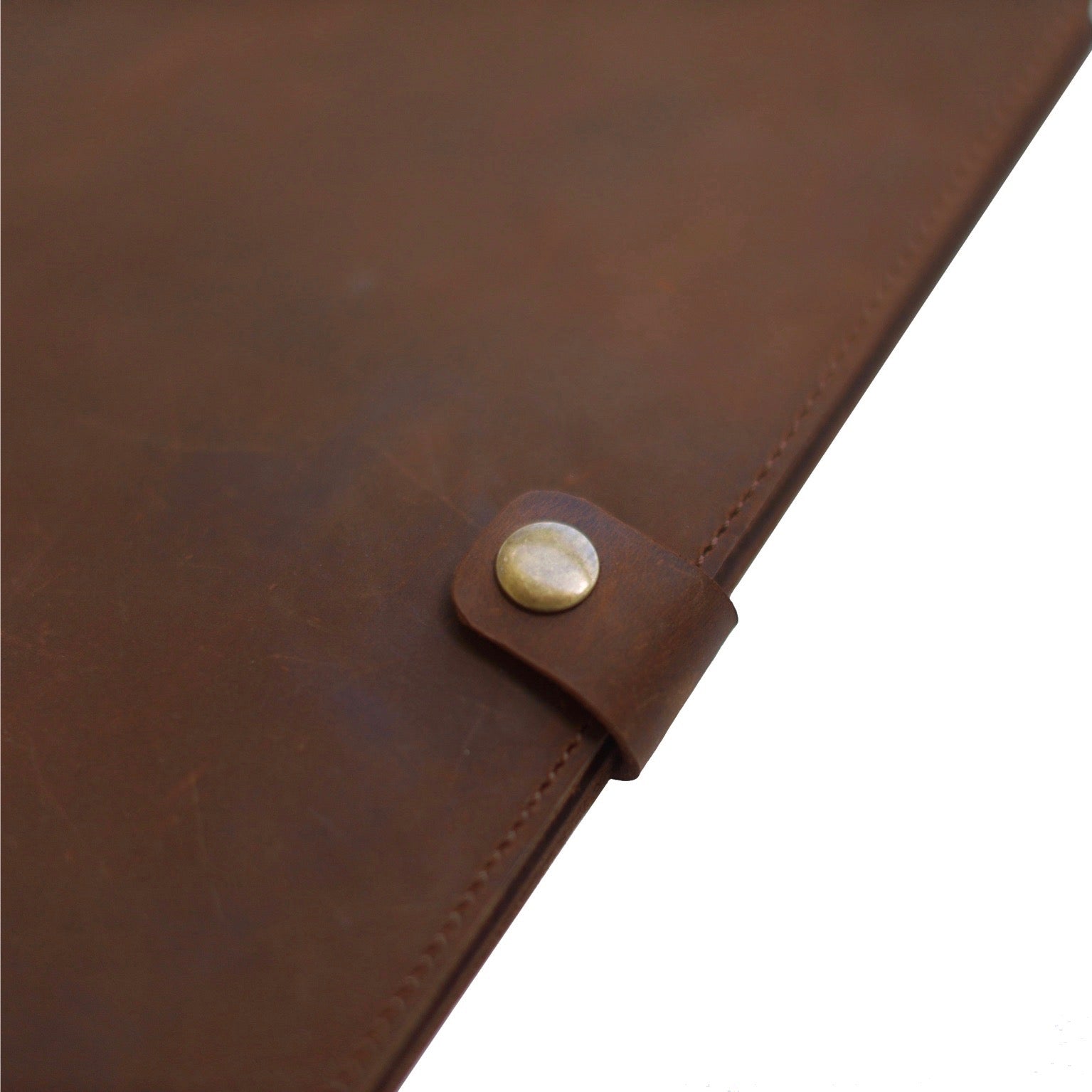 Rocketbook Everlast/Fusion Letter Size Notebook Cover