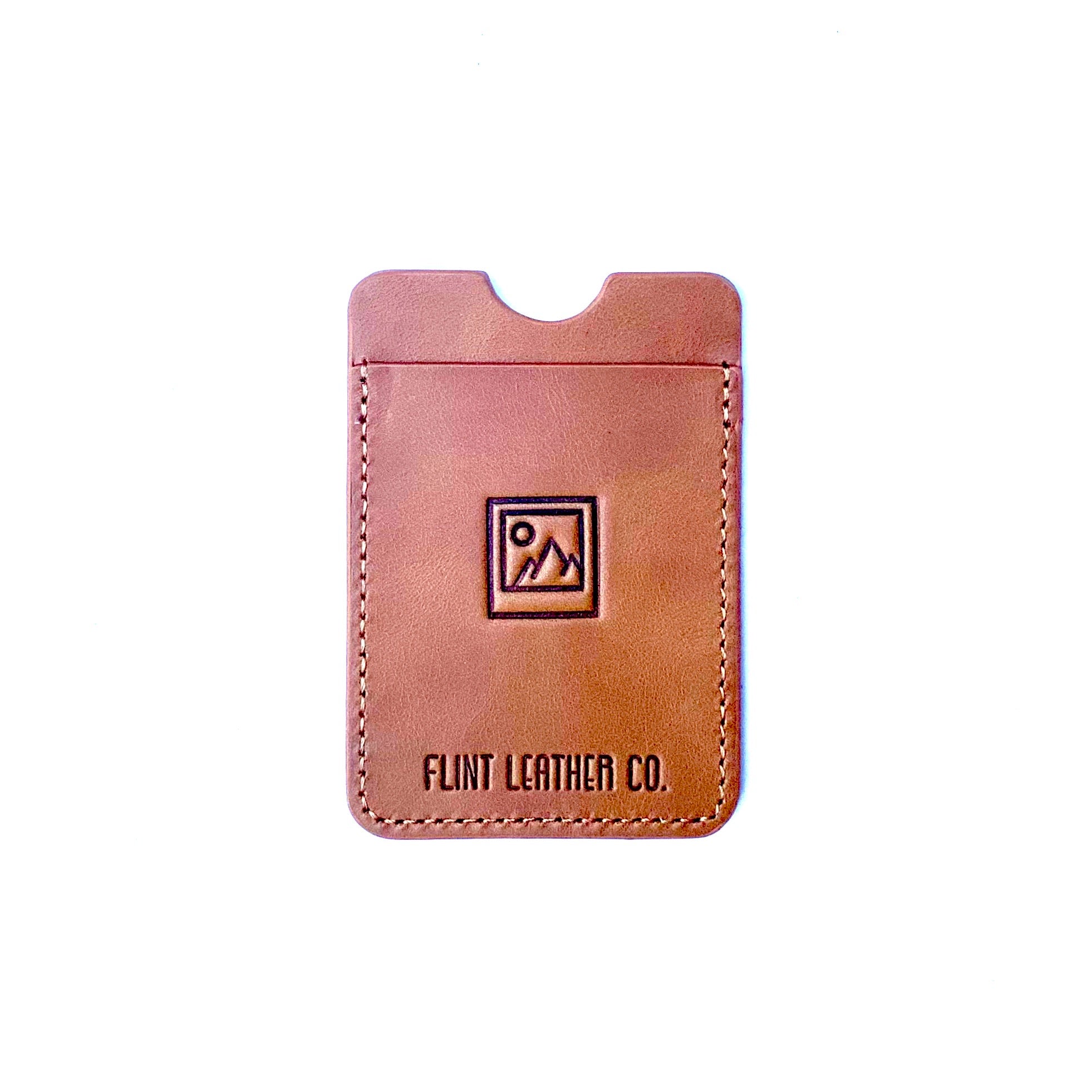 Phone Wallet