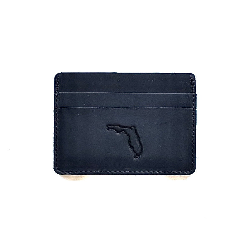 Marlin Ultra Slim Wallet