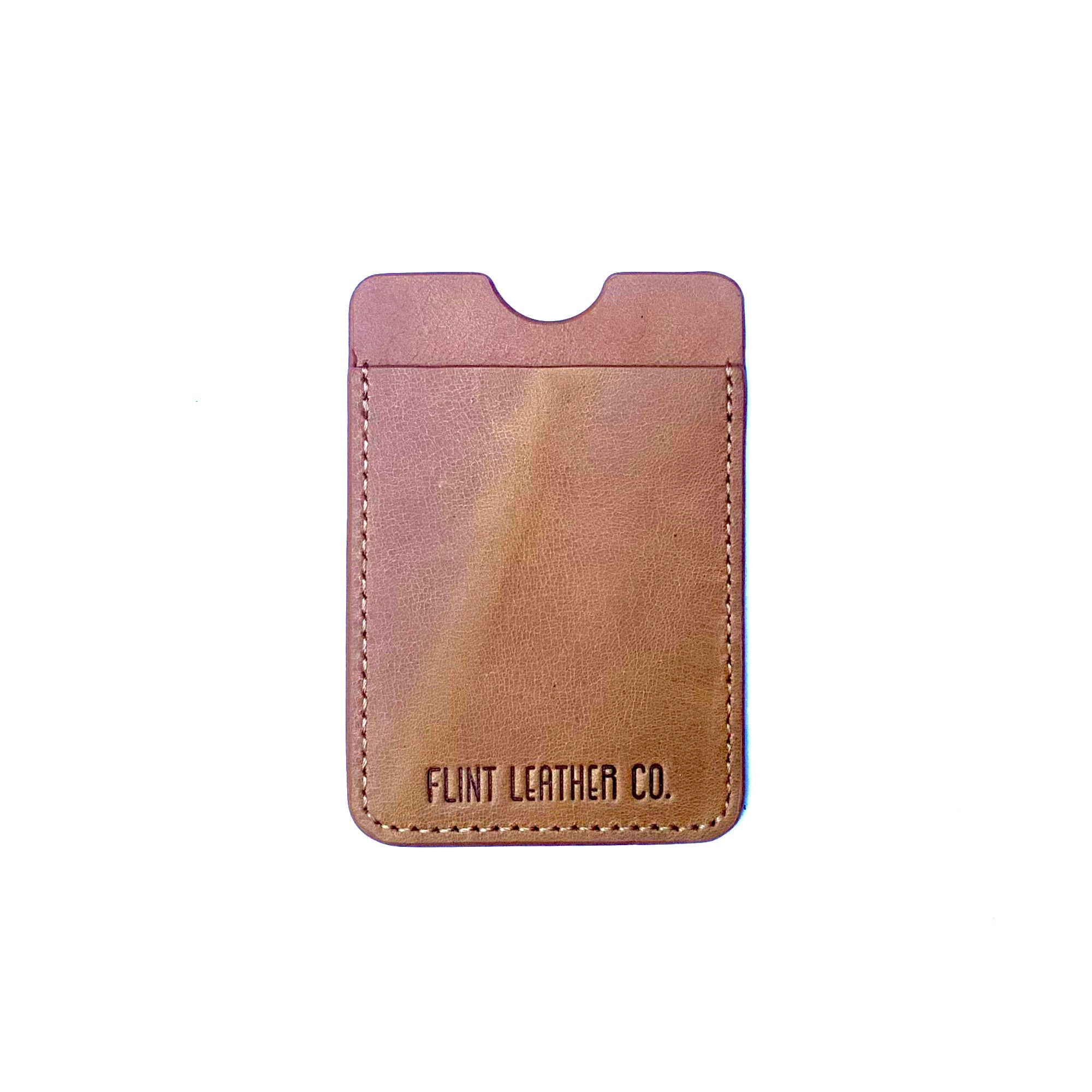 Phone Wallet