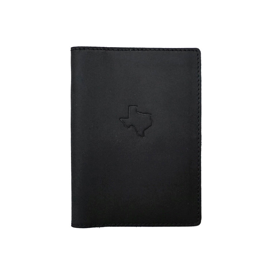 Passport Travel Wallet - TEXAS