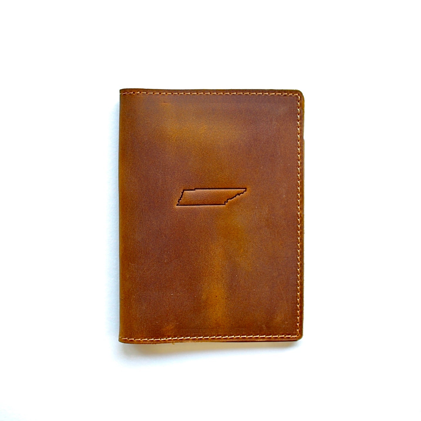 Passport Travel Wallet - TENNESSEE