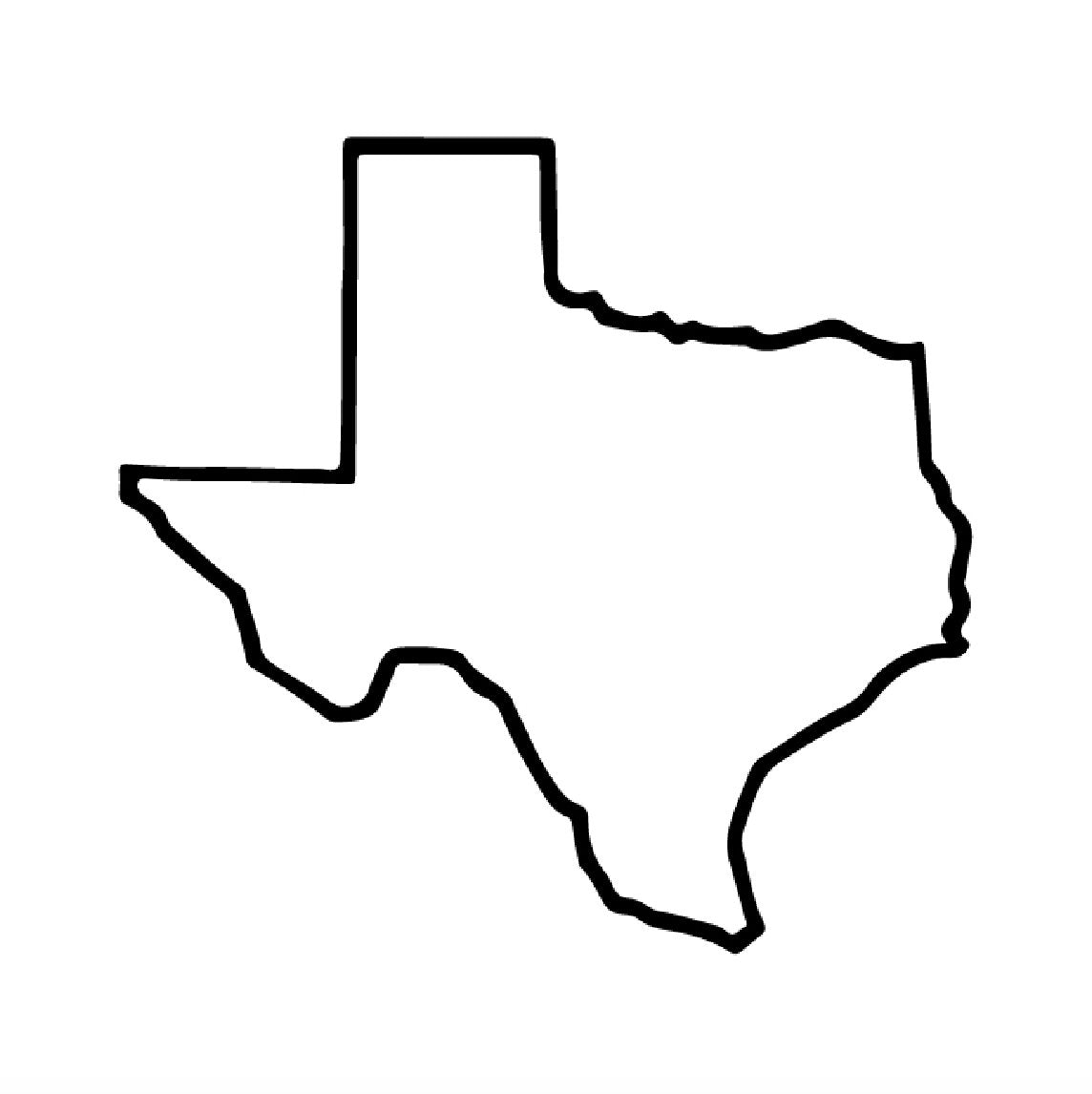 The Texas Collection