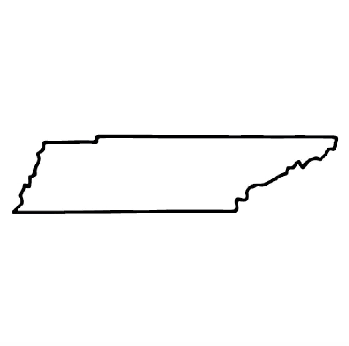 The Tennessee Collection