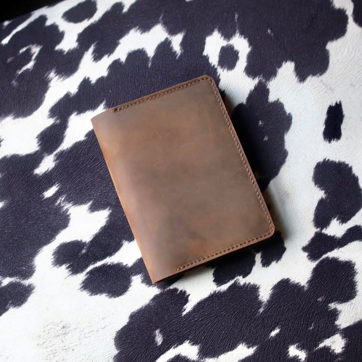Rocketbook Everlast/Fusion Mini Cover