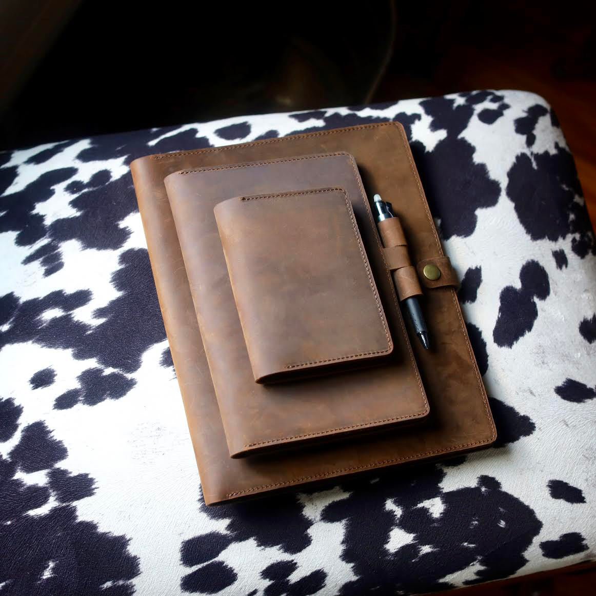Rocketbook Everlast/Fusion Mini Cover