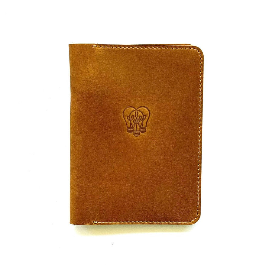 Avis Pocket Journal