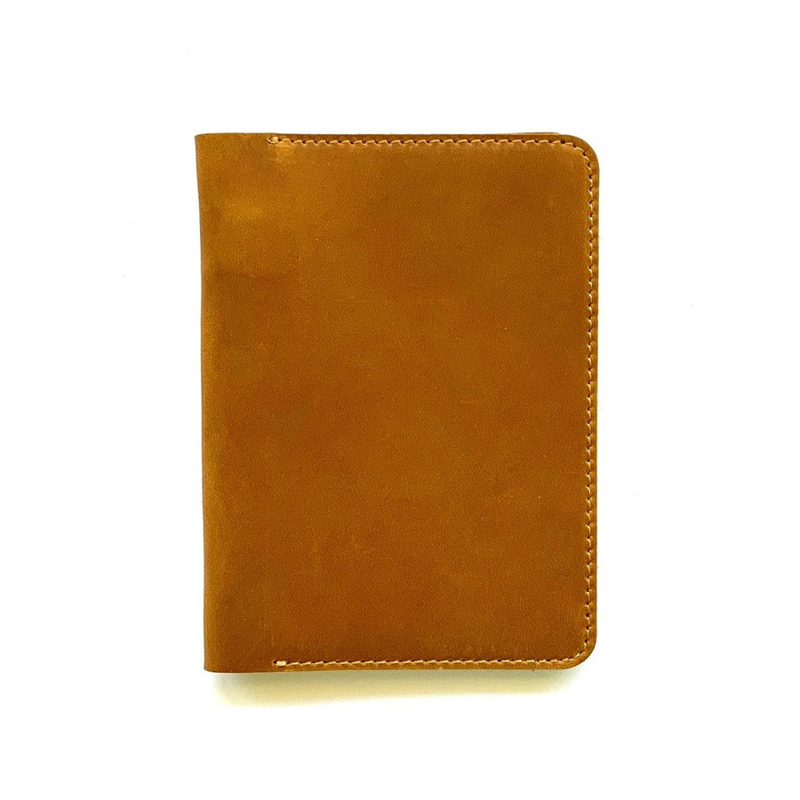 Avis Pocket Journal