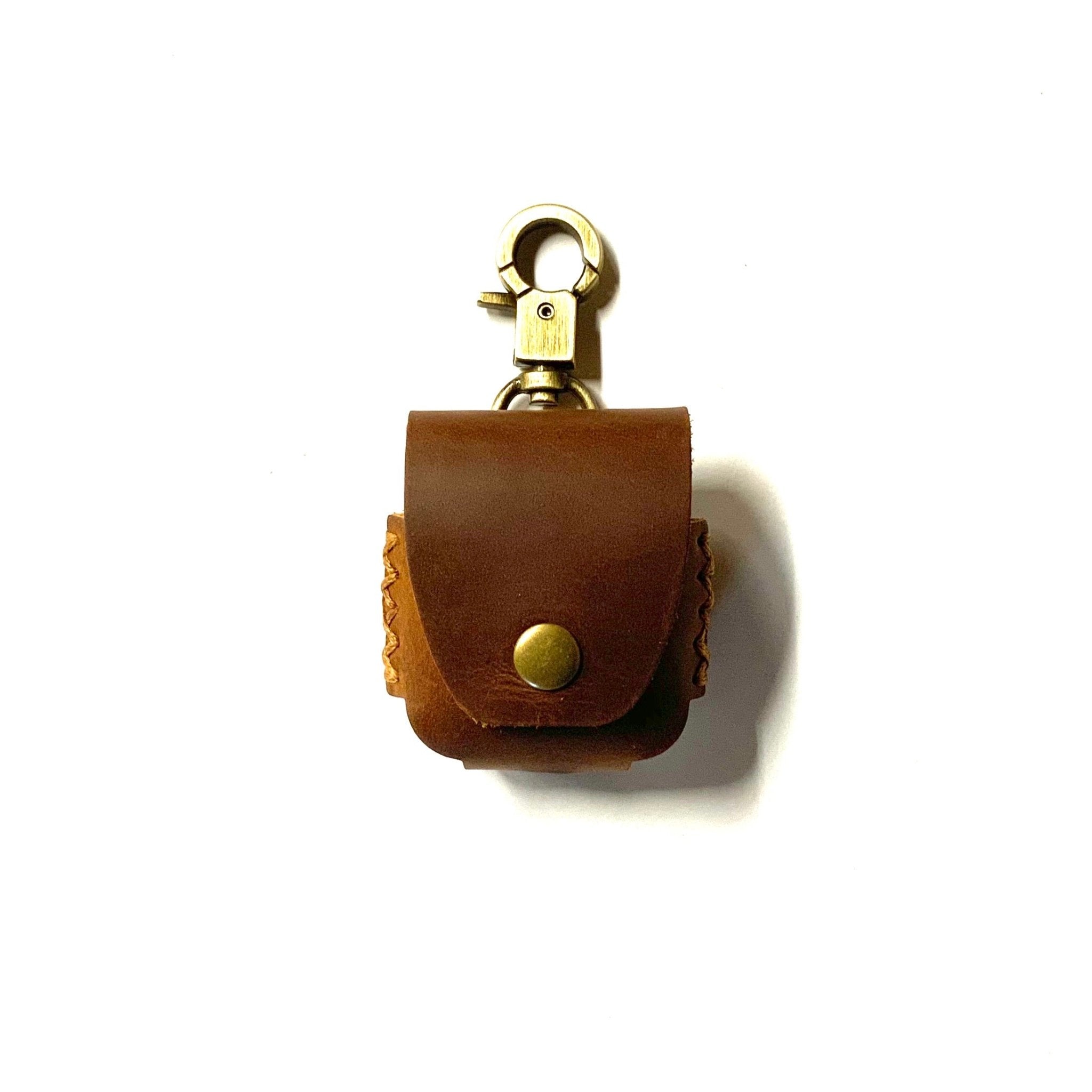 AirPod Case