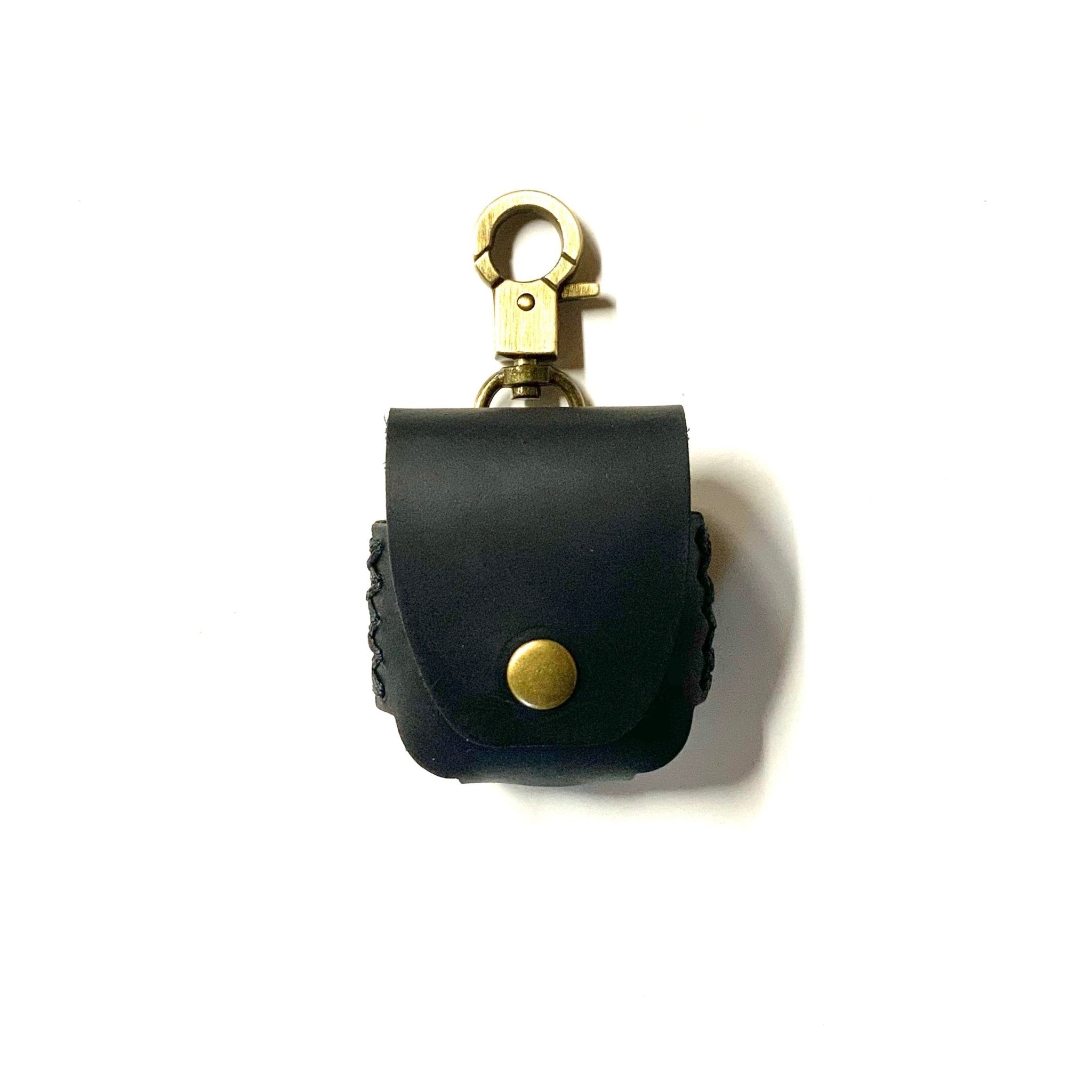 AirPod Case