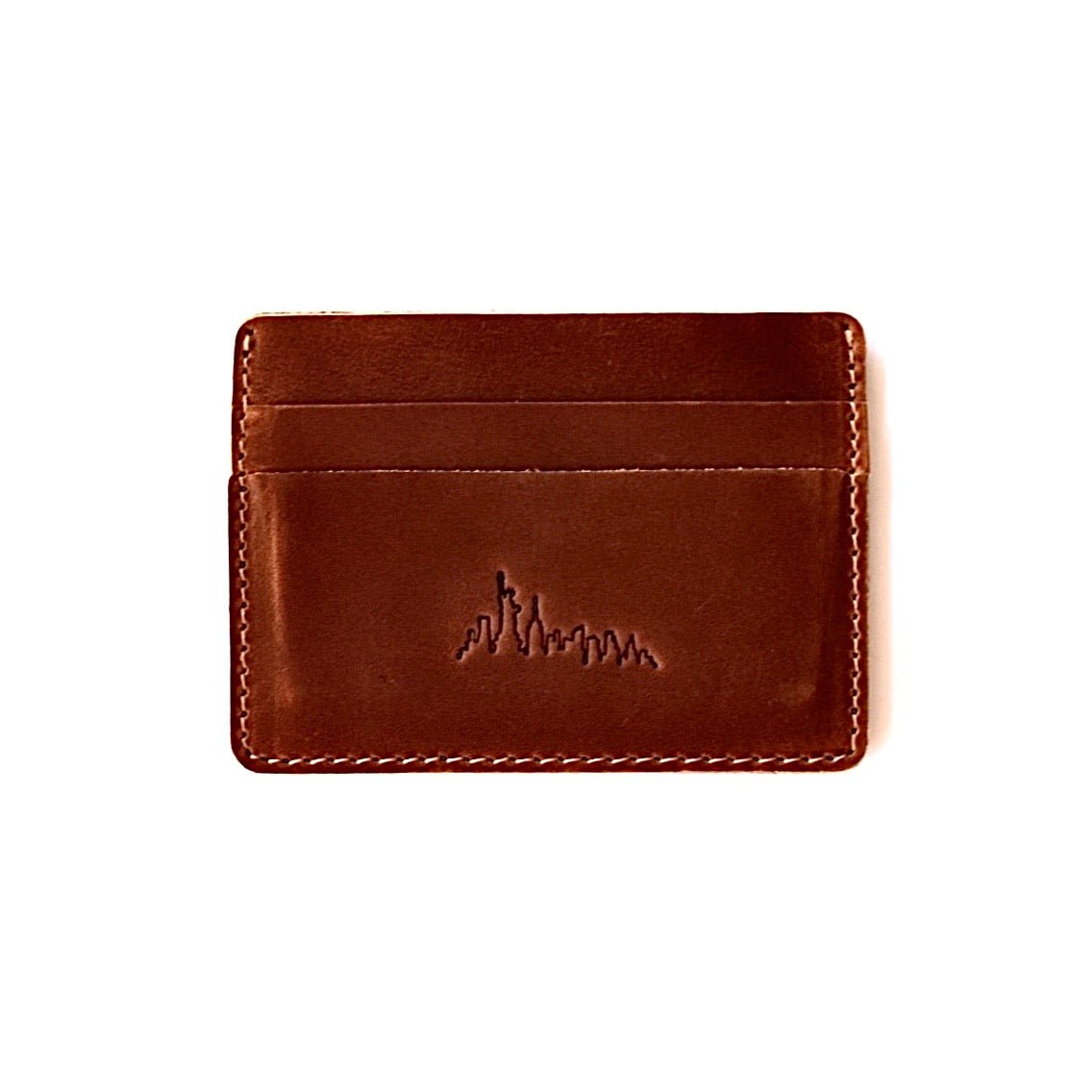 Marlin Ultra Slim Wallet