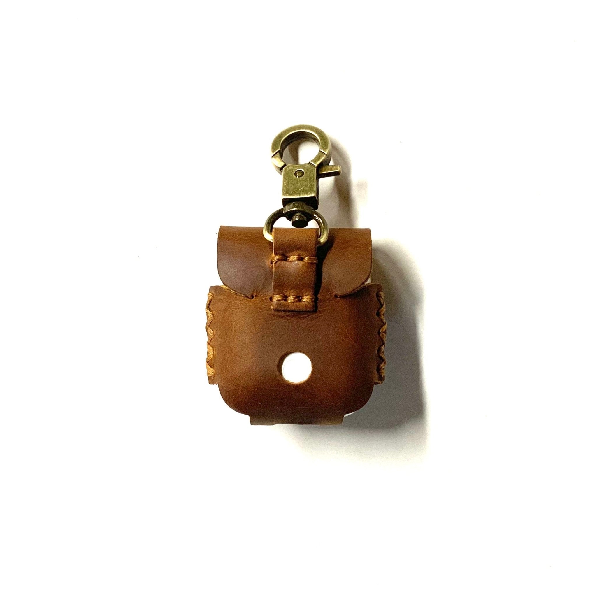 AirPod Case