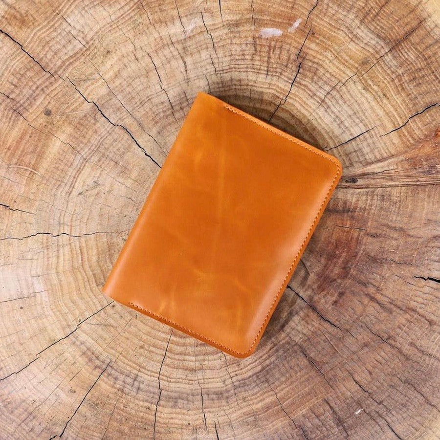 Avis Pocket Journal